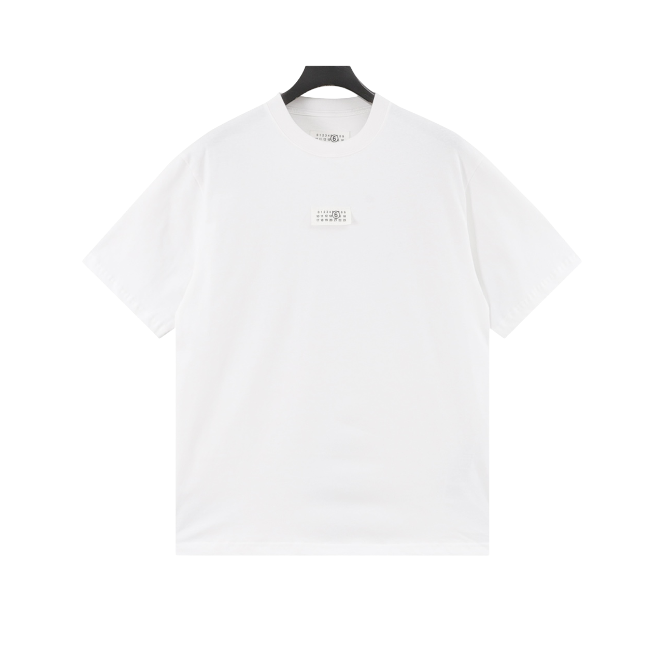 WearVista® T-Shirt