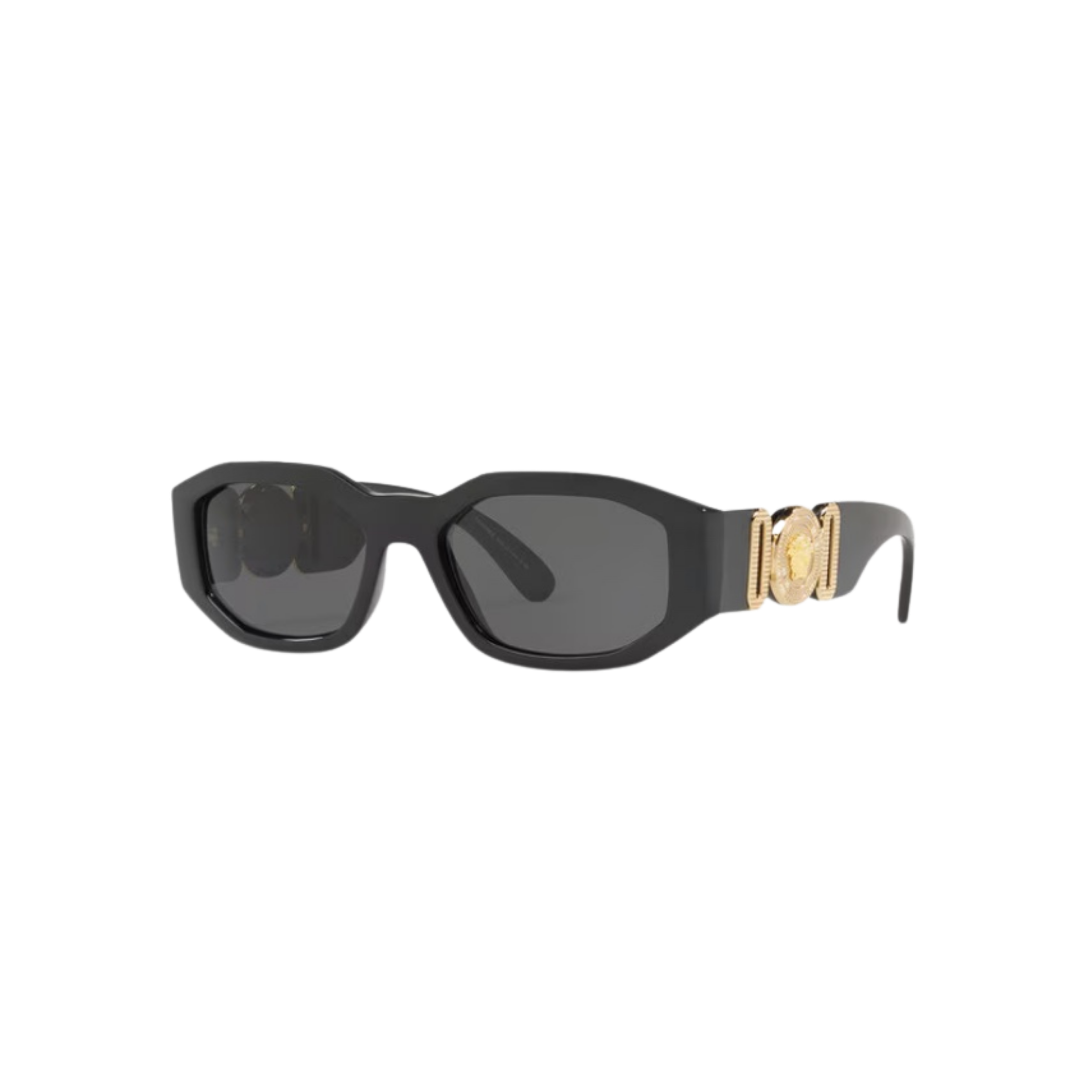 WearVista®️ Glasses