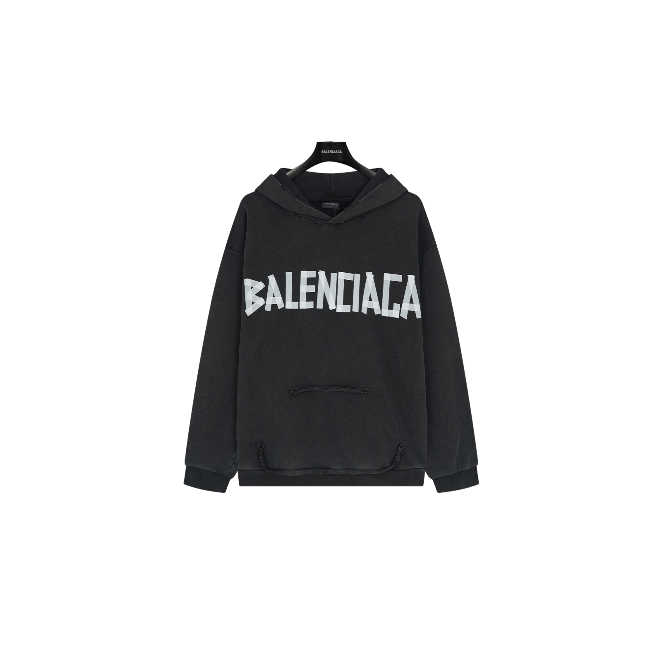 WearVista® Hoodie