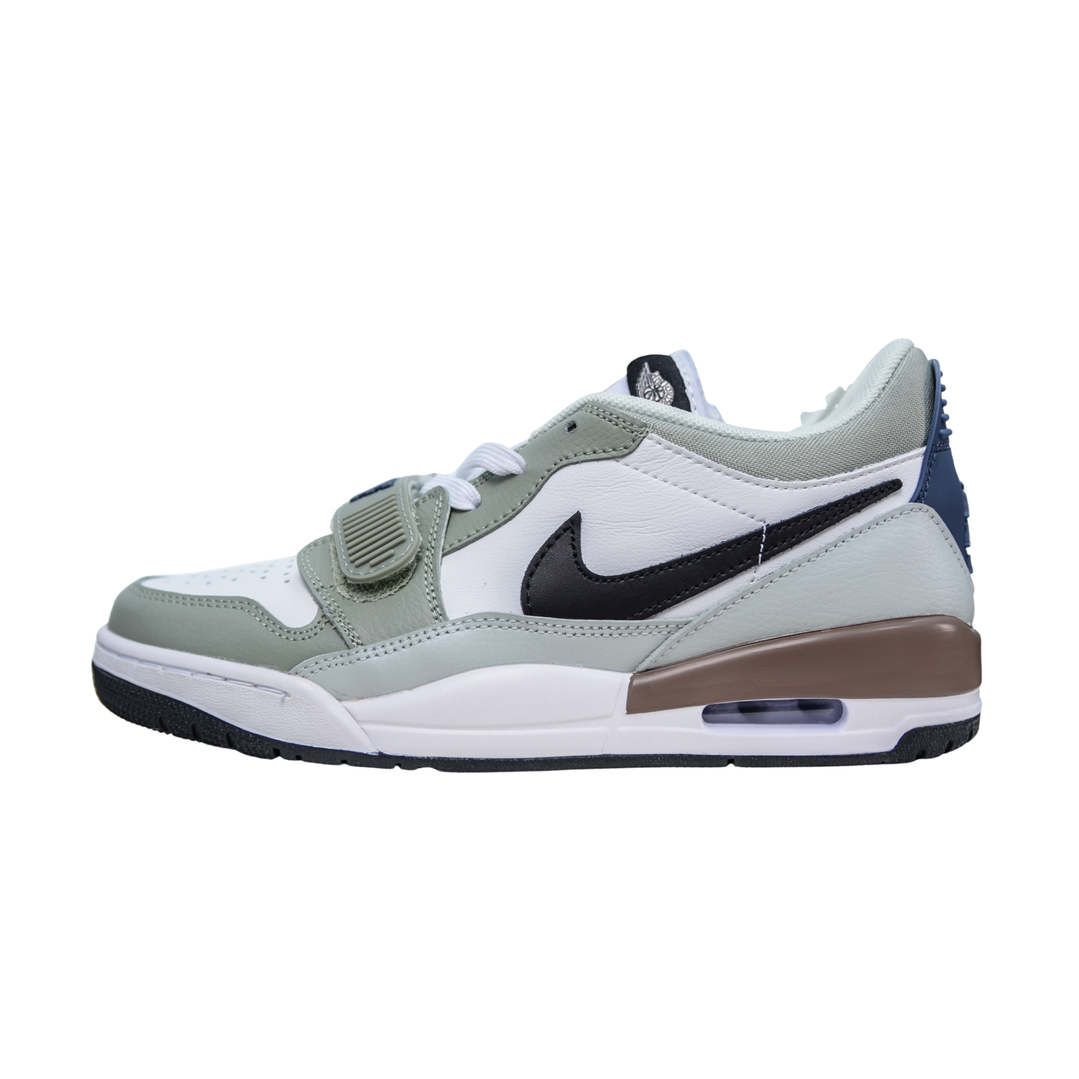 WearVista® Sneaker