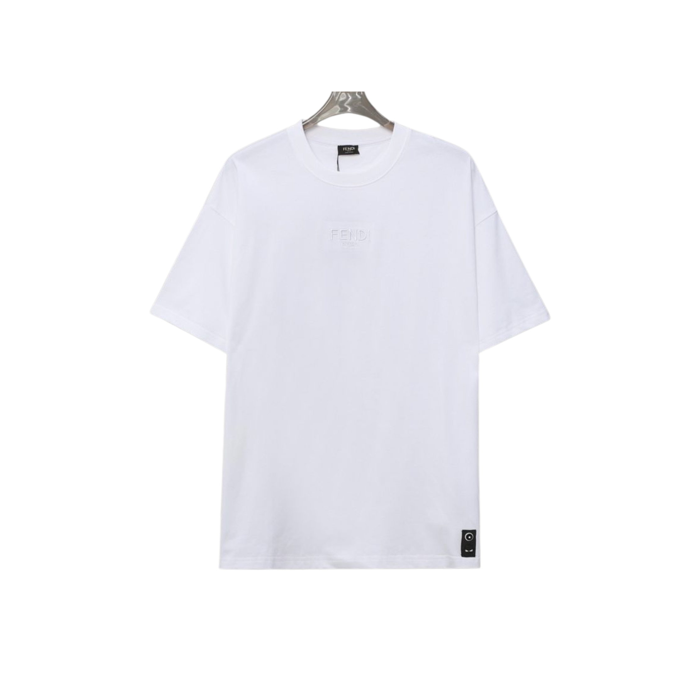 Wearvista® T-Shirt
