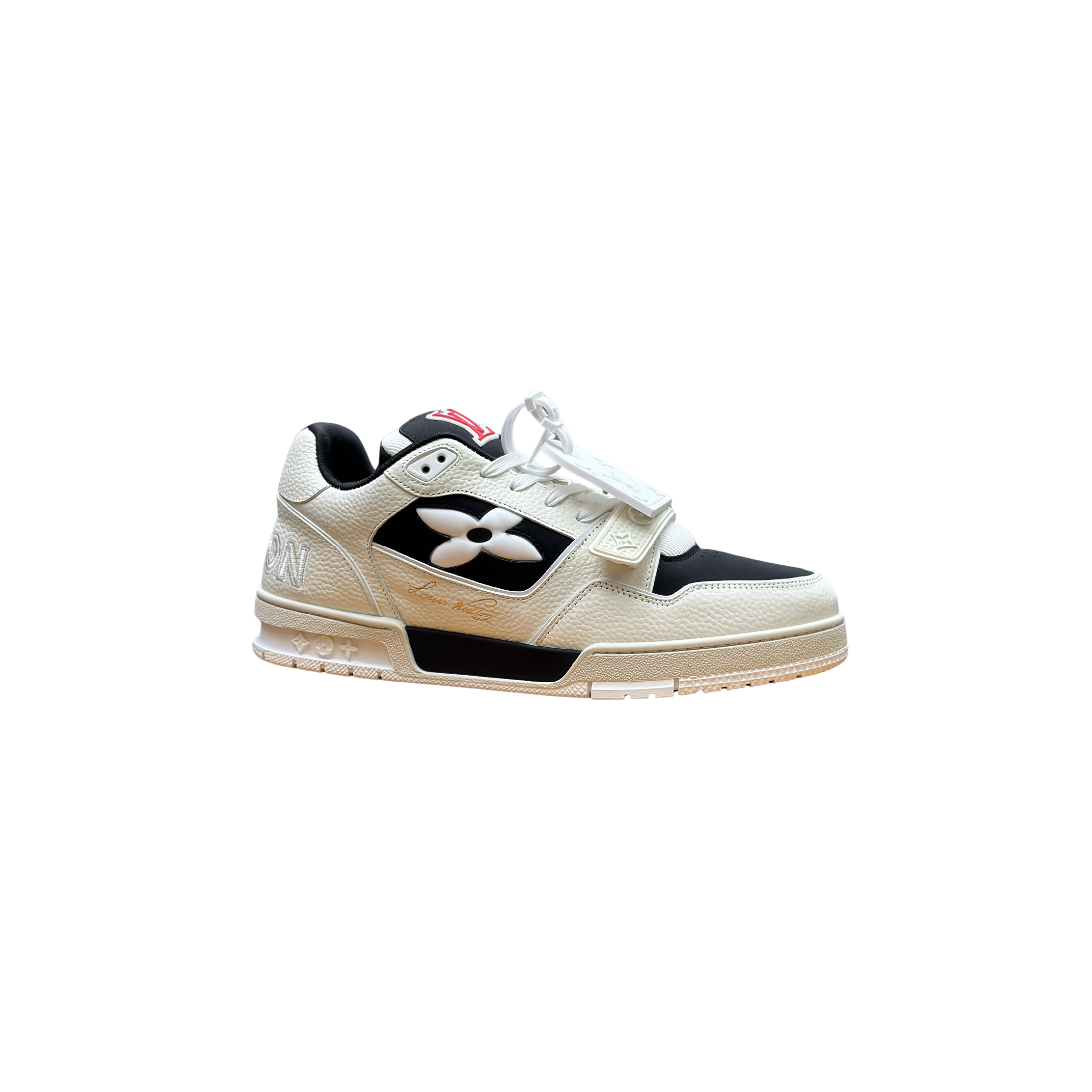 WearVista® Sneaker