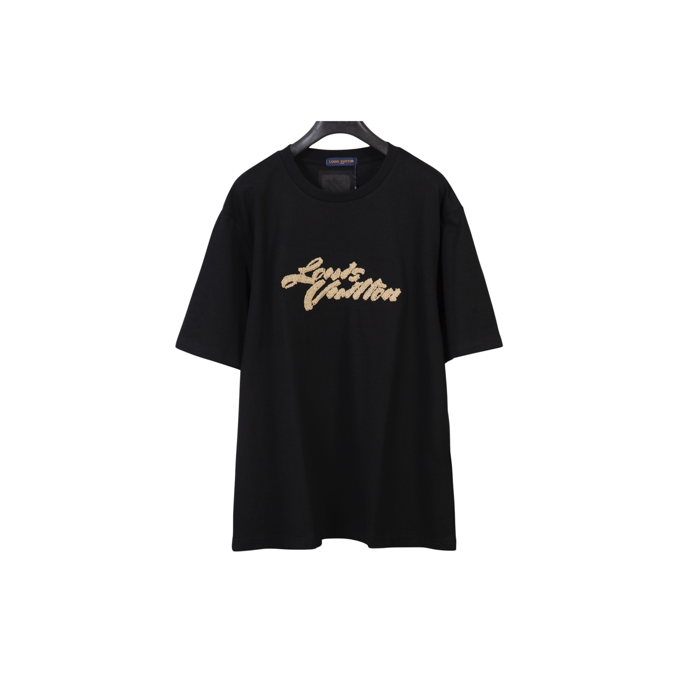 WearVista® T-shirt