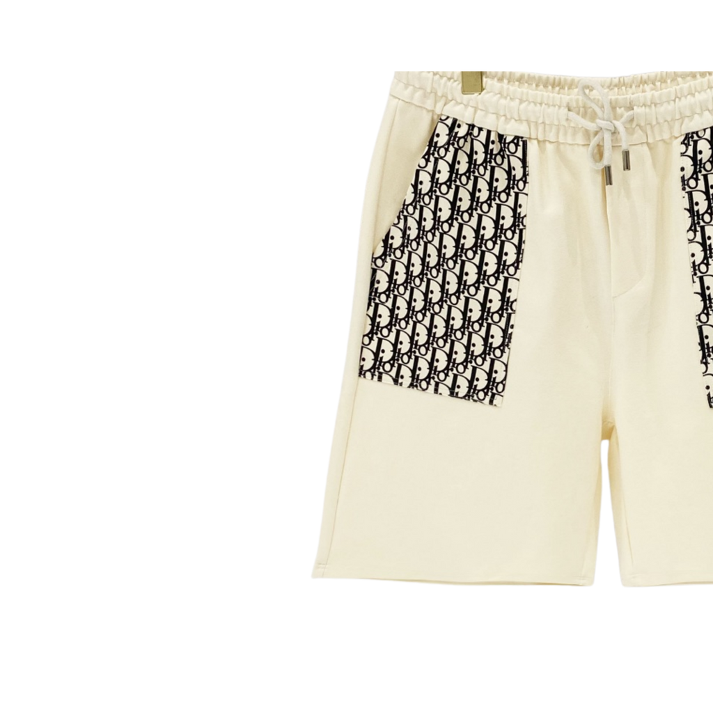 wearvista® Shorts