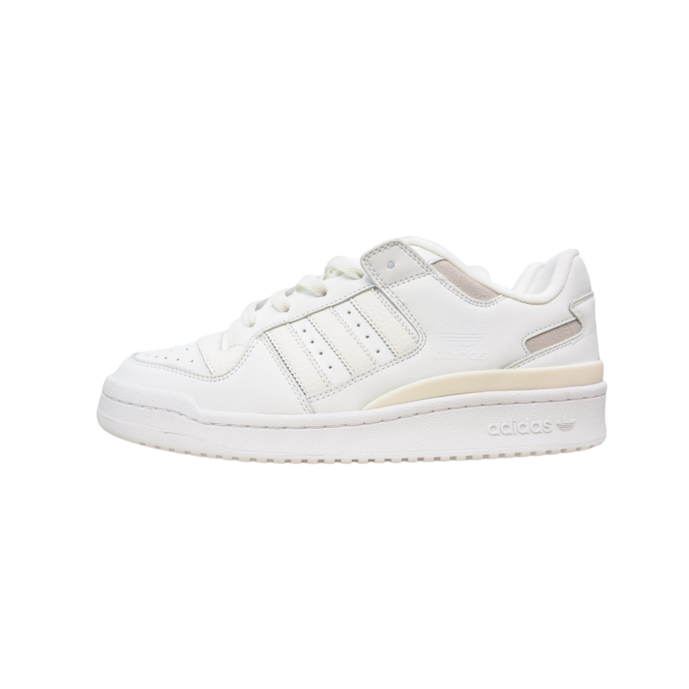 WearVista® Sneaker