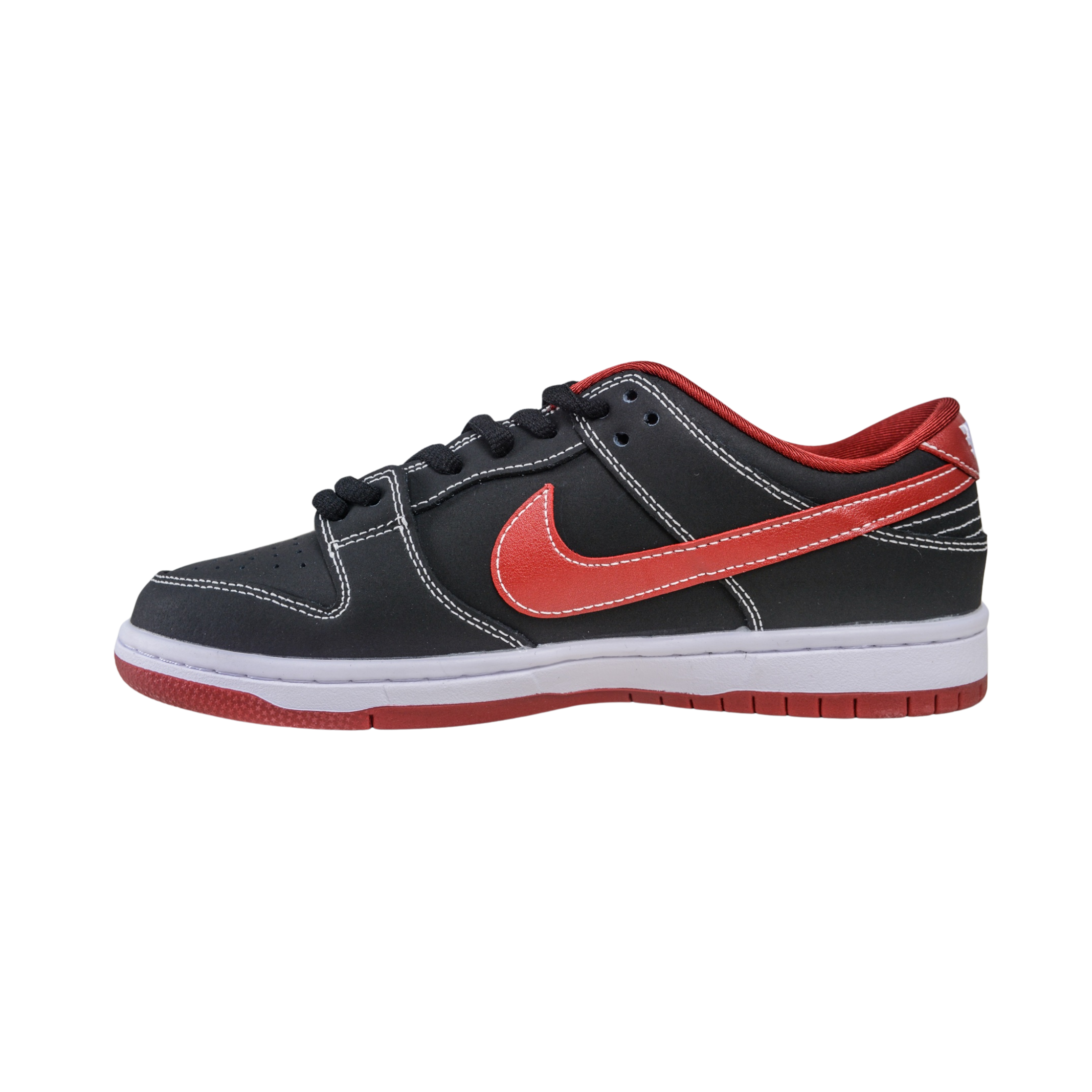 WearVista® Sneaker