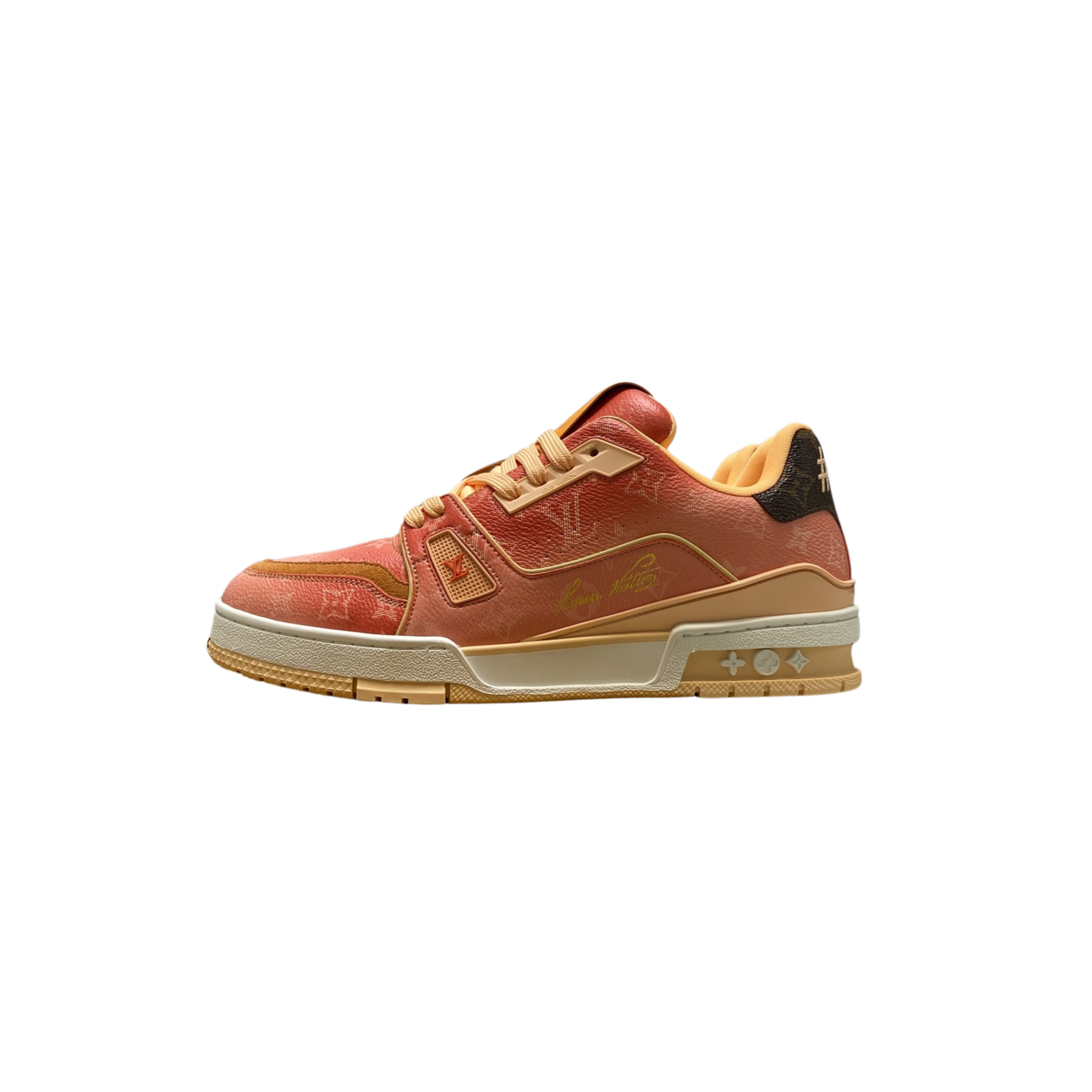 WearVista® Sneaker