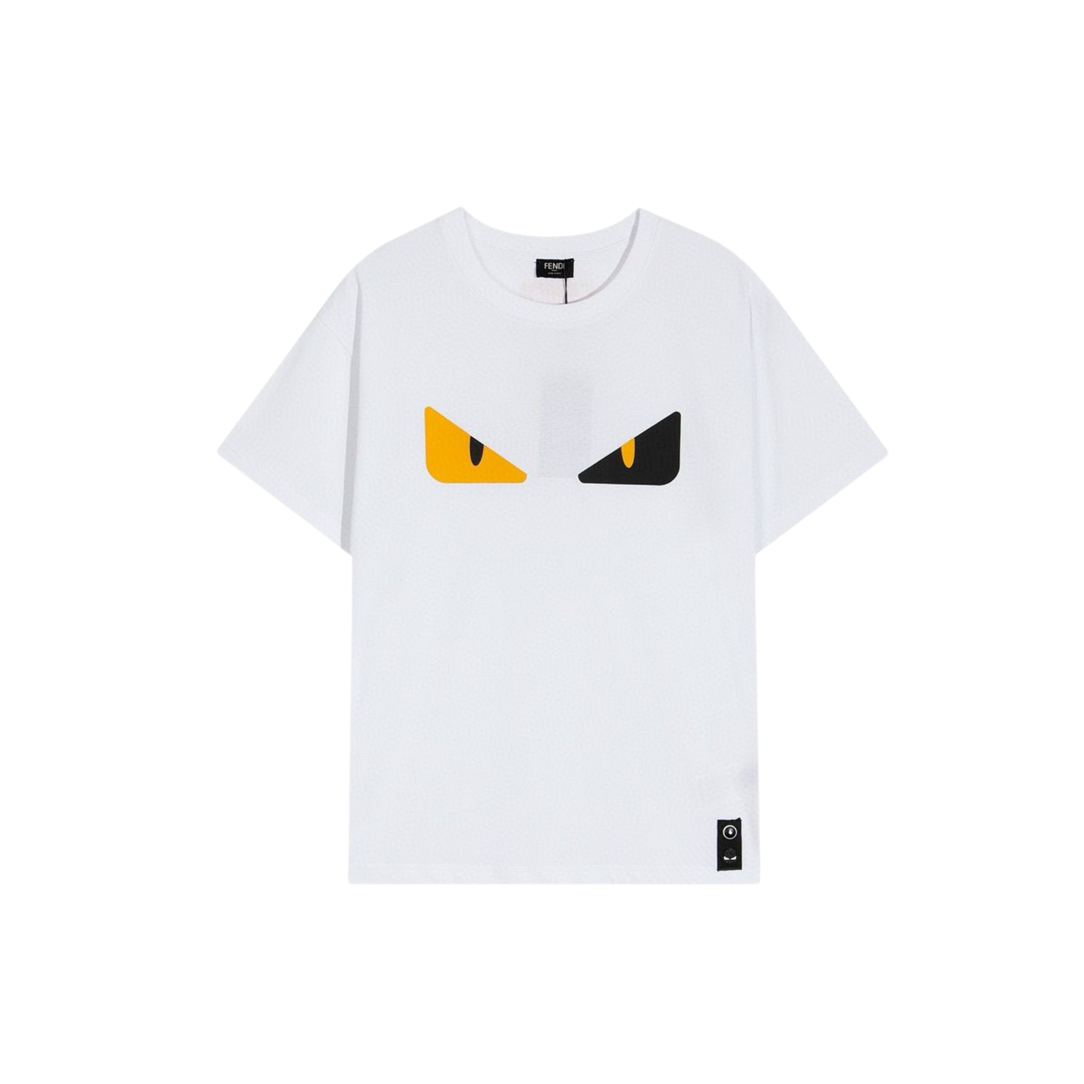 Wearvista® T-Shirt