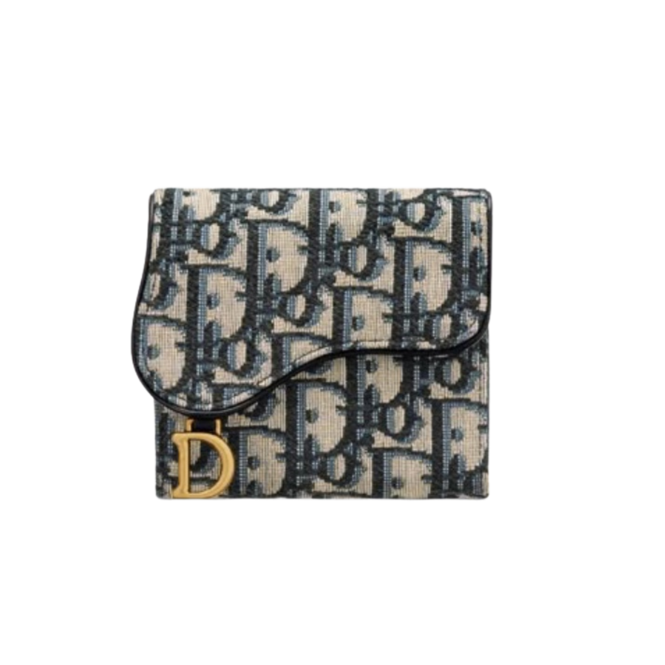 WearVista ®️ wallet