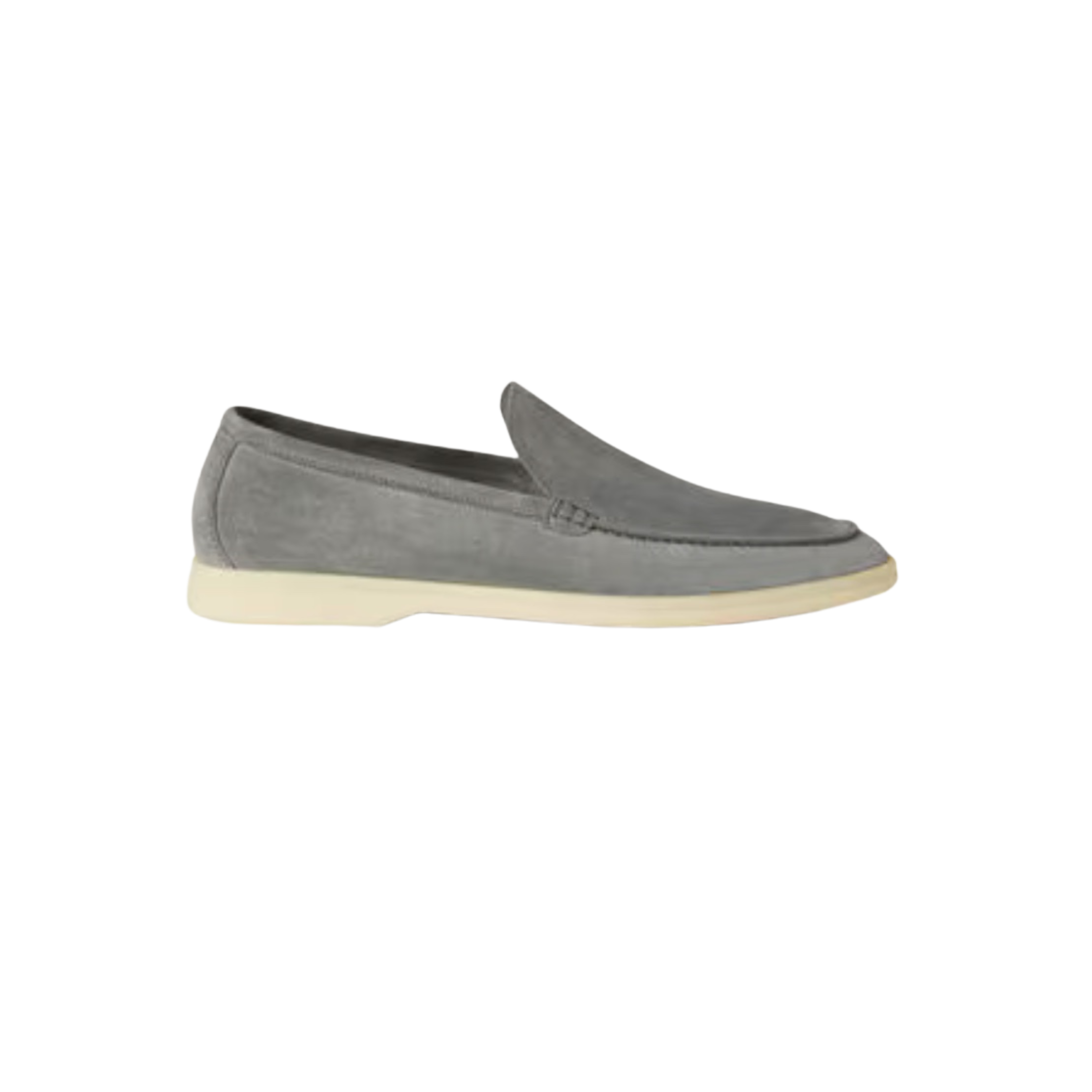 WearVista®️ Sneaker