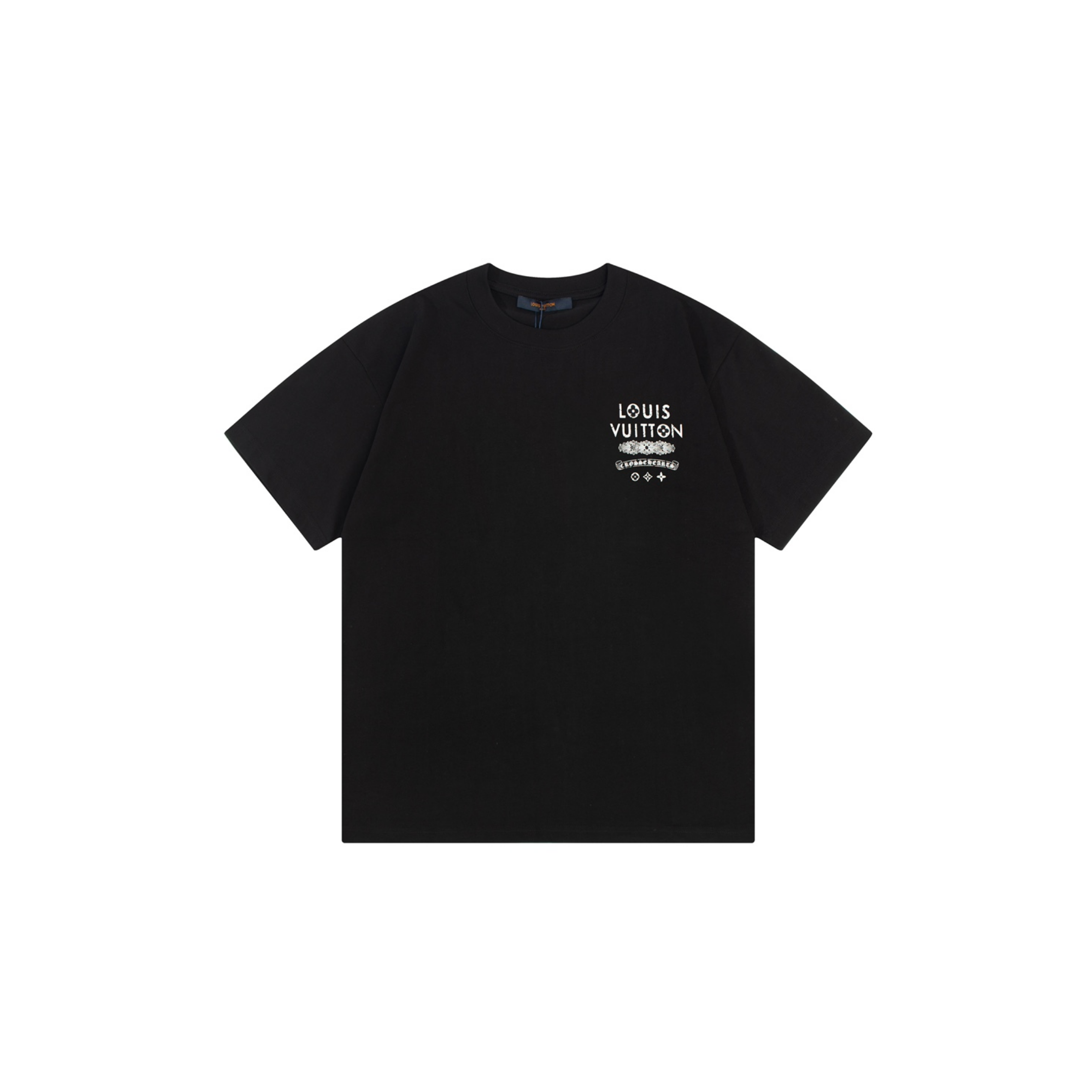 wearvista® T-Shirt