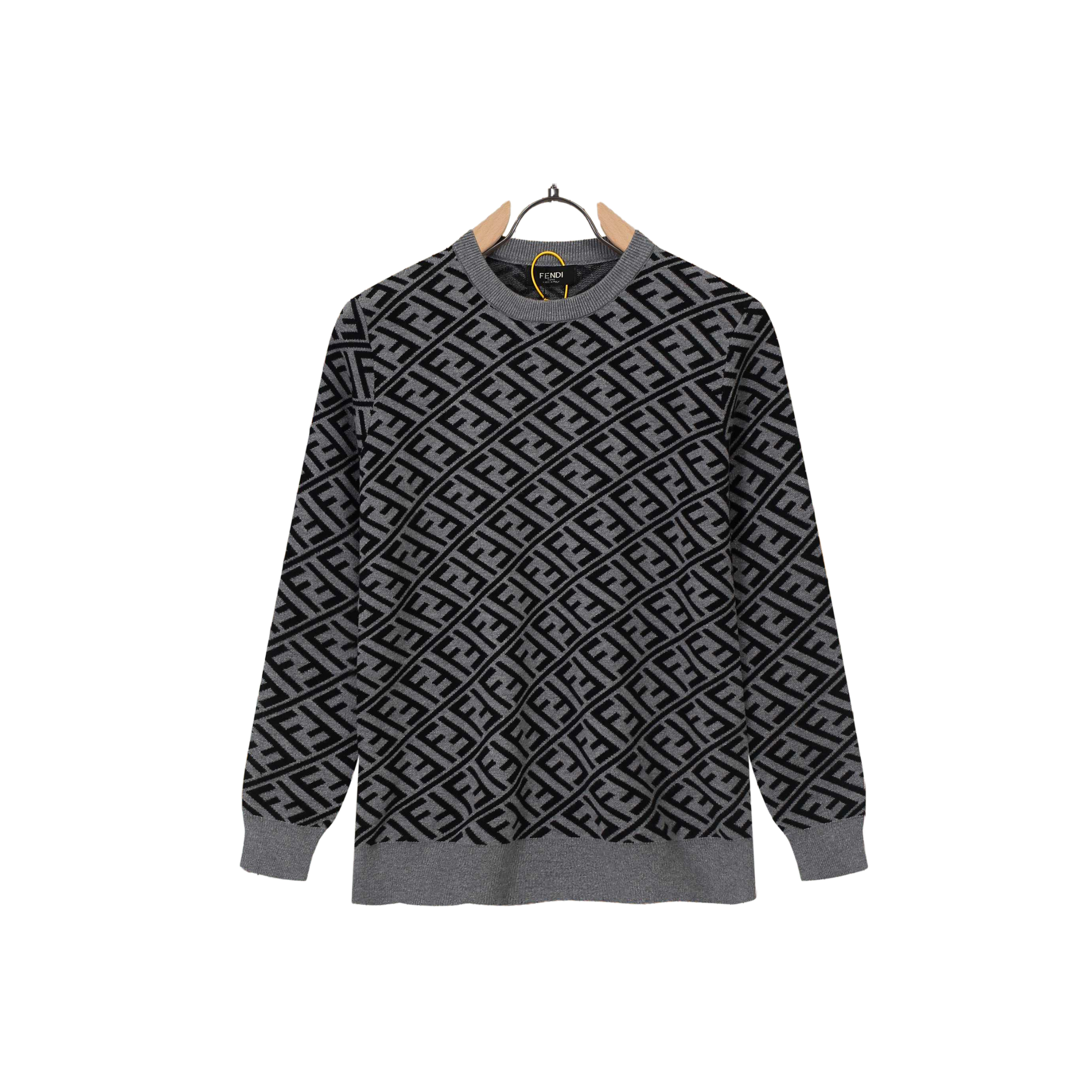 WearVista® Sweater