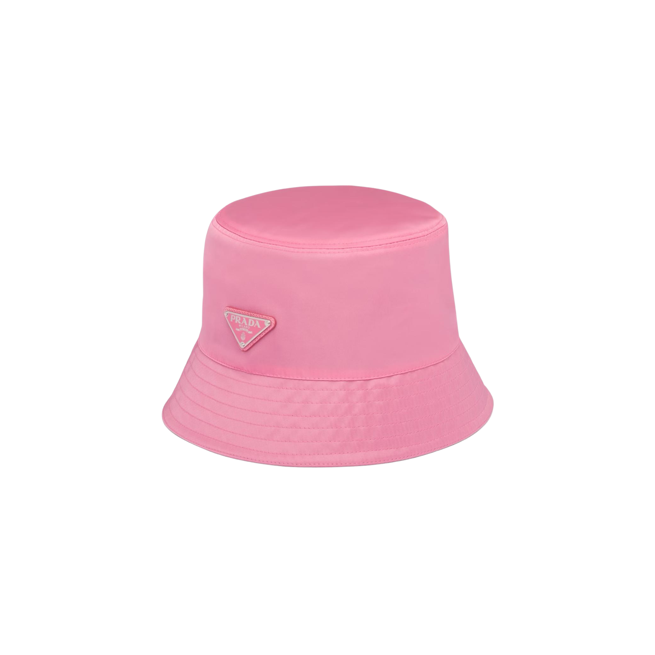 WearVista ®️ Hat