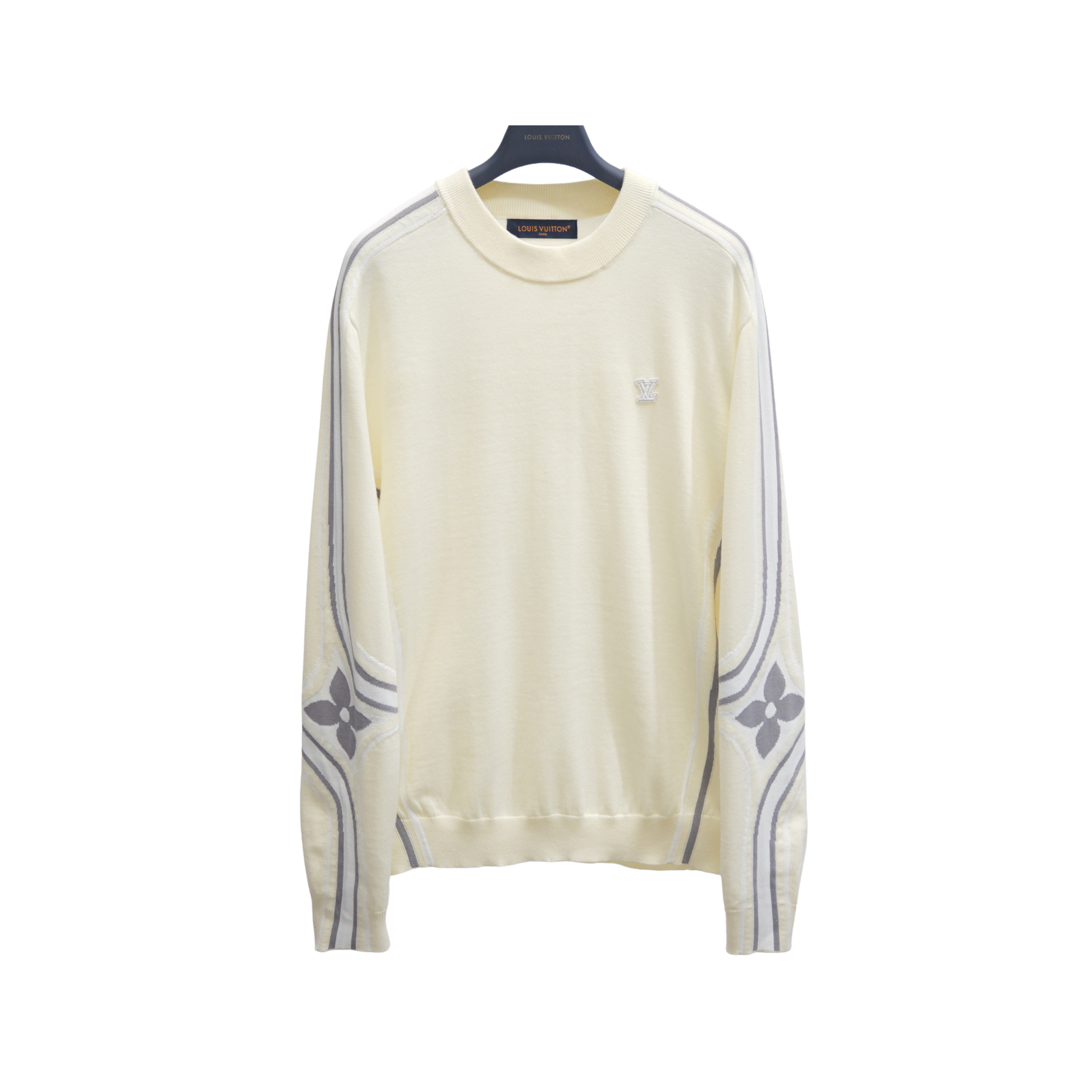 WearVista® Sweater