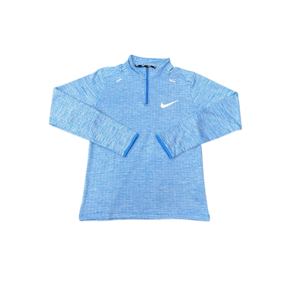 WearVista® T-Shirt