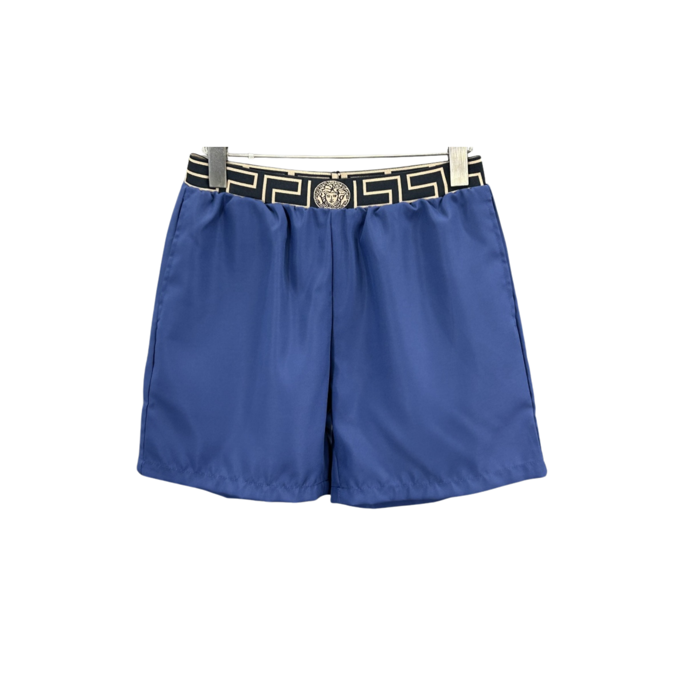 wearvista® Shorts