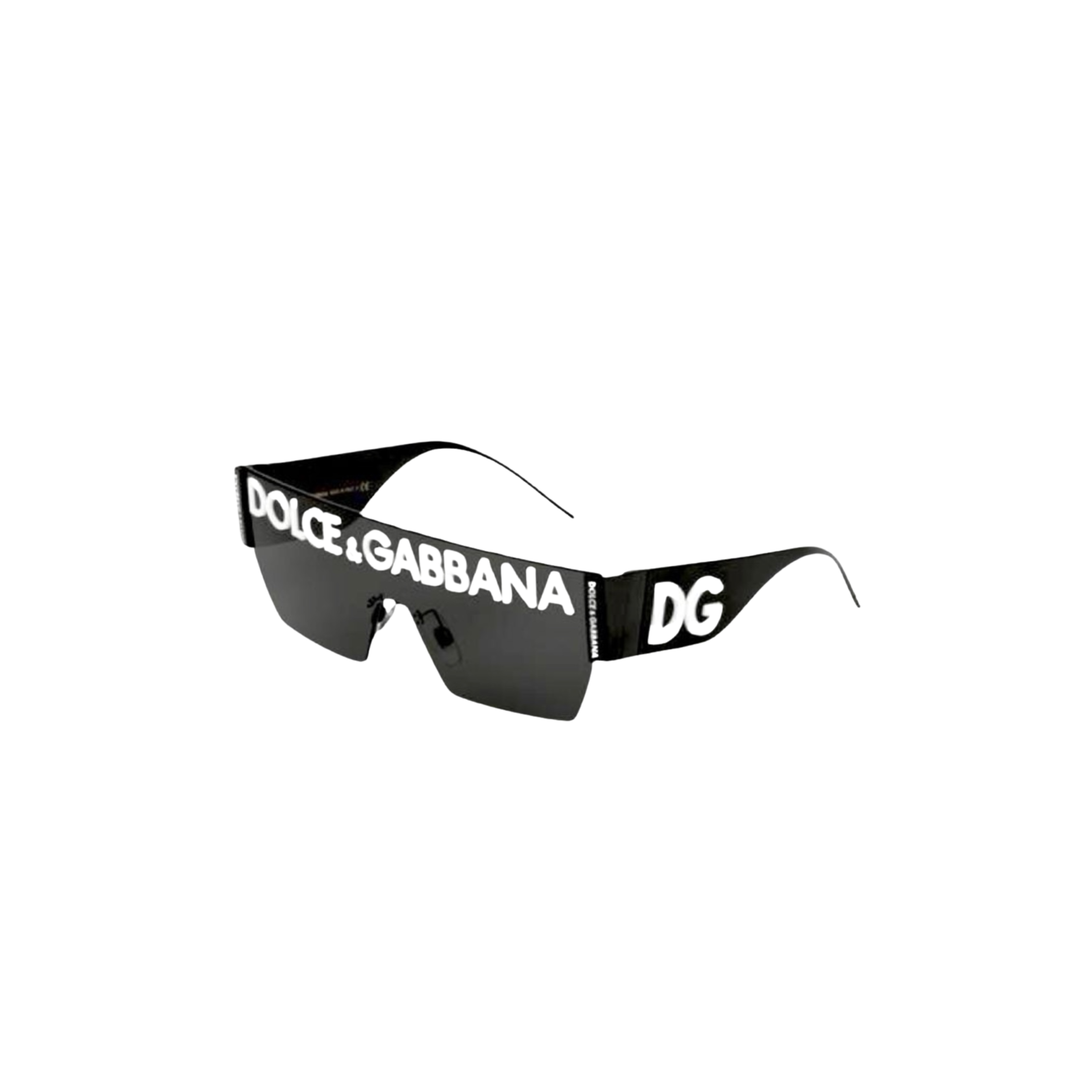 WearVista® Glasses