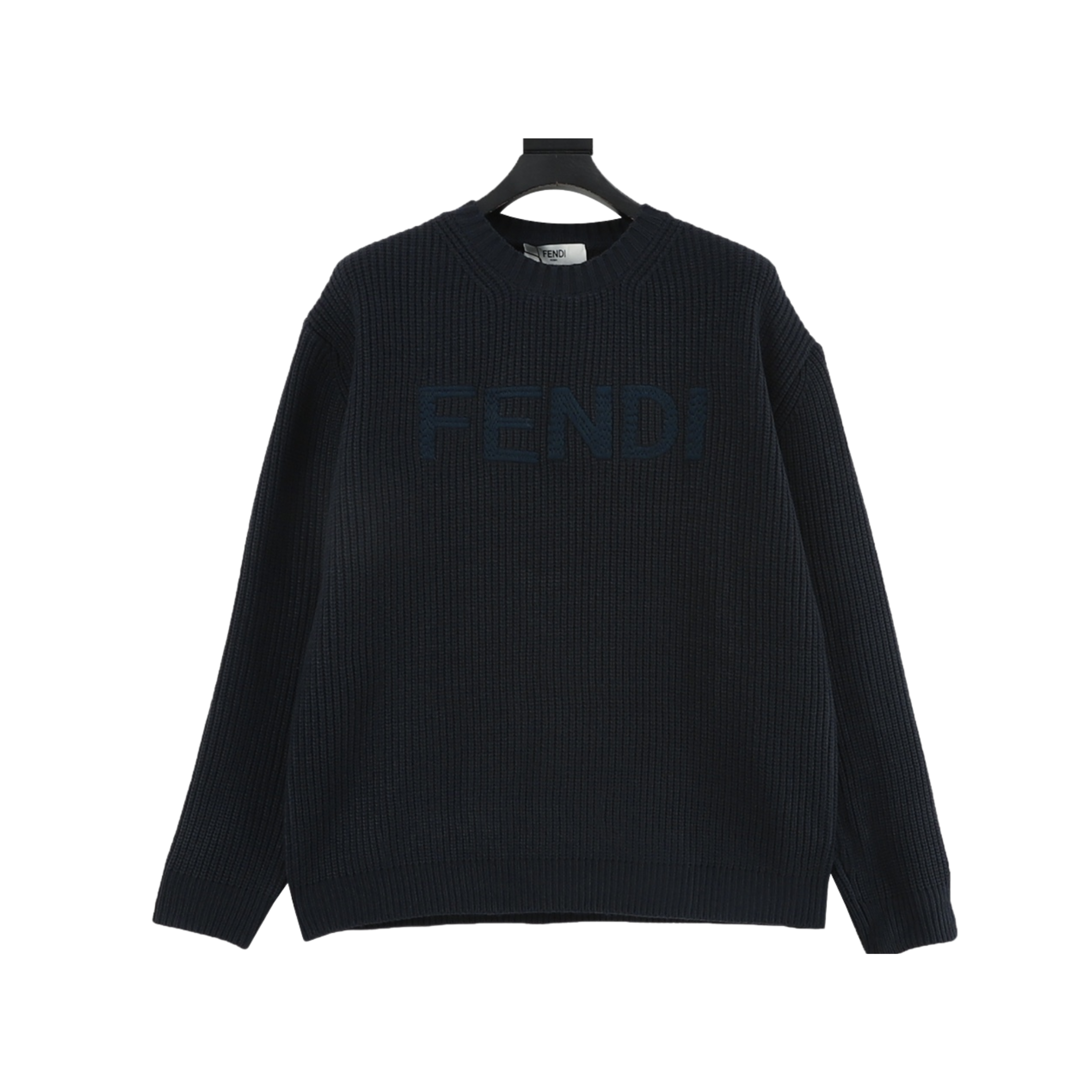 WearVista® Sweater