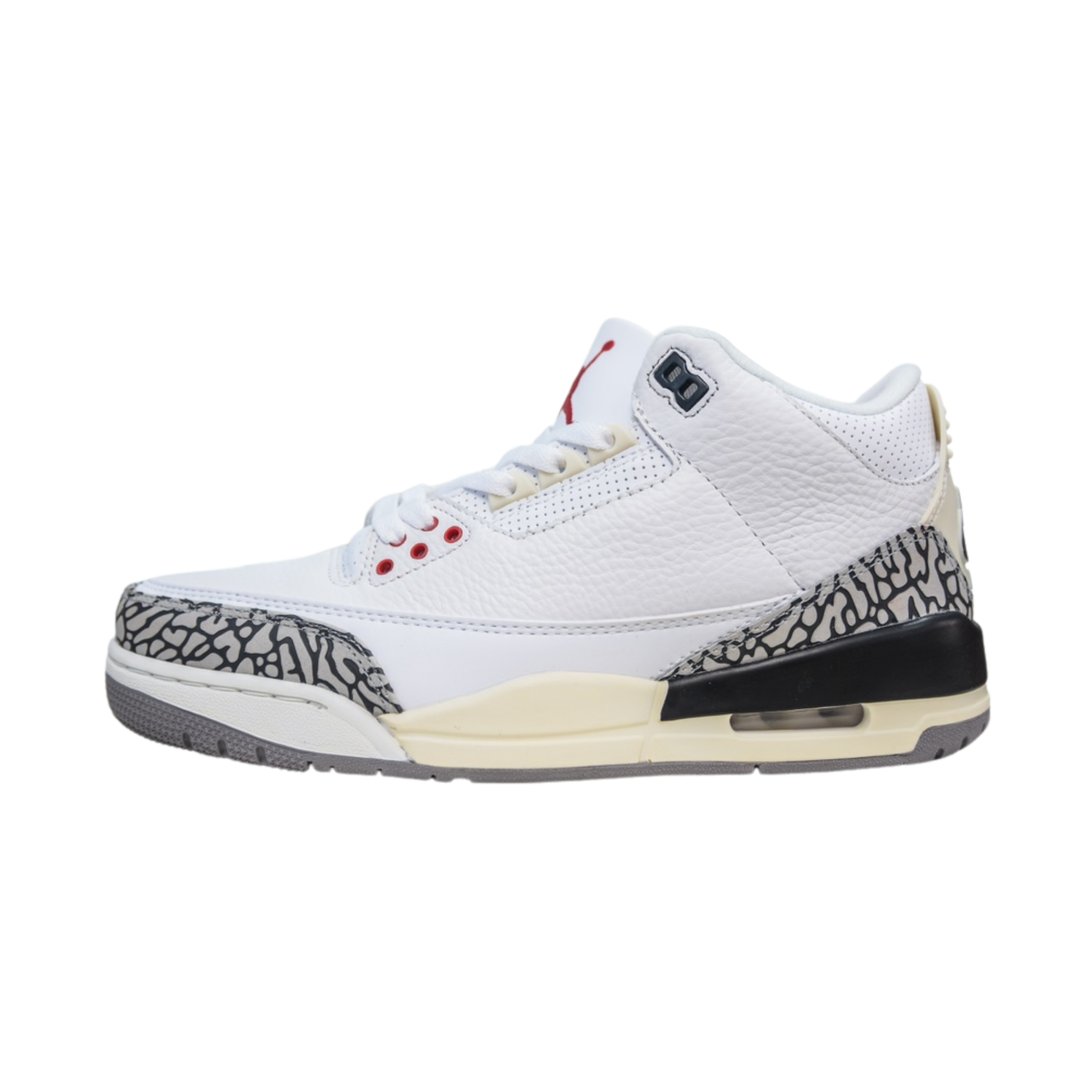 WearVista® Sneaker