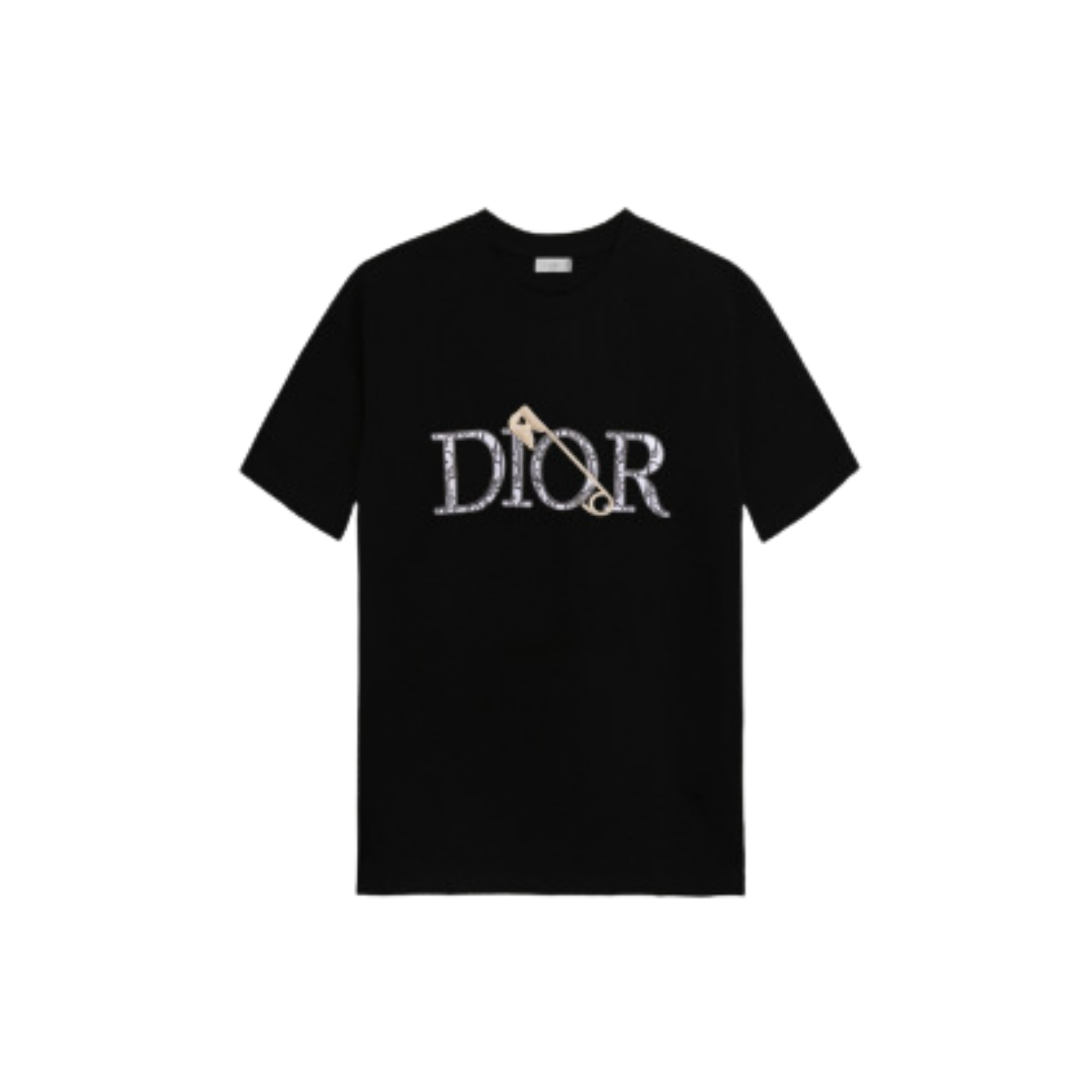 WearVista® T-Shirt