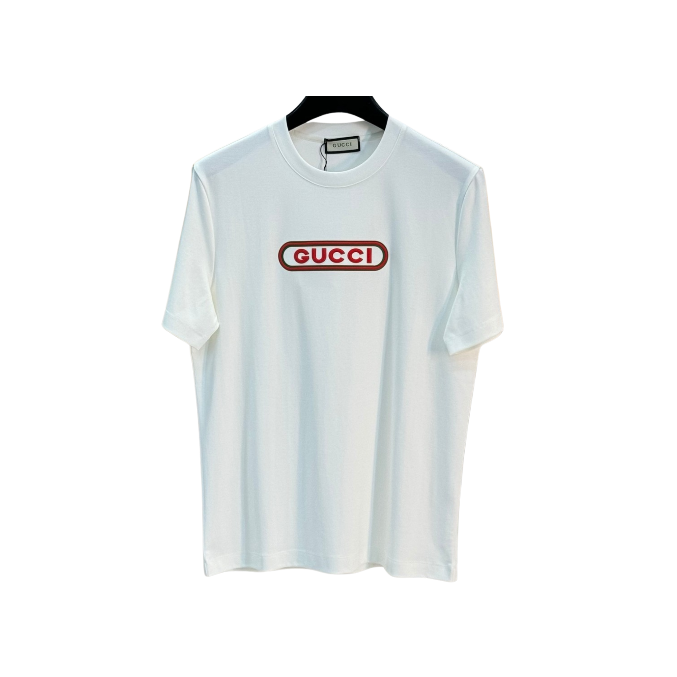 WearVista® T-Shirt