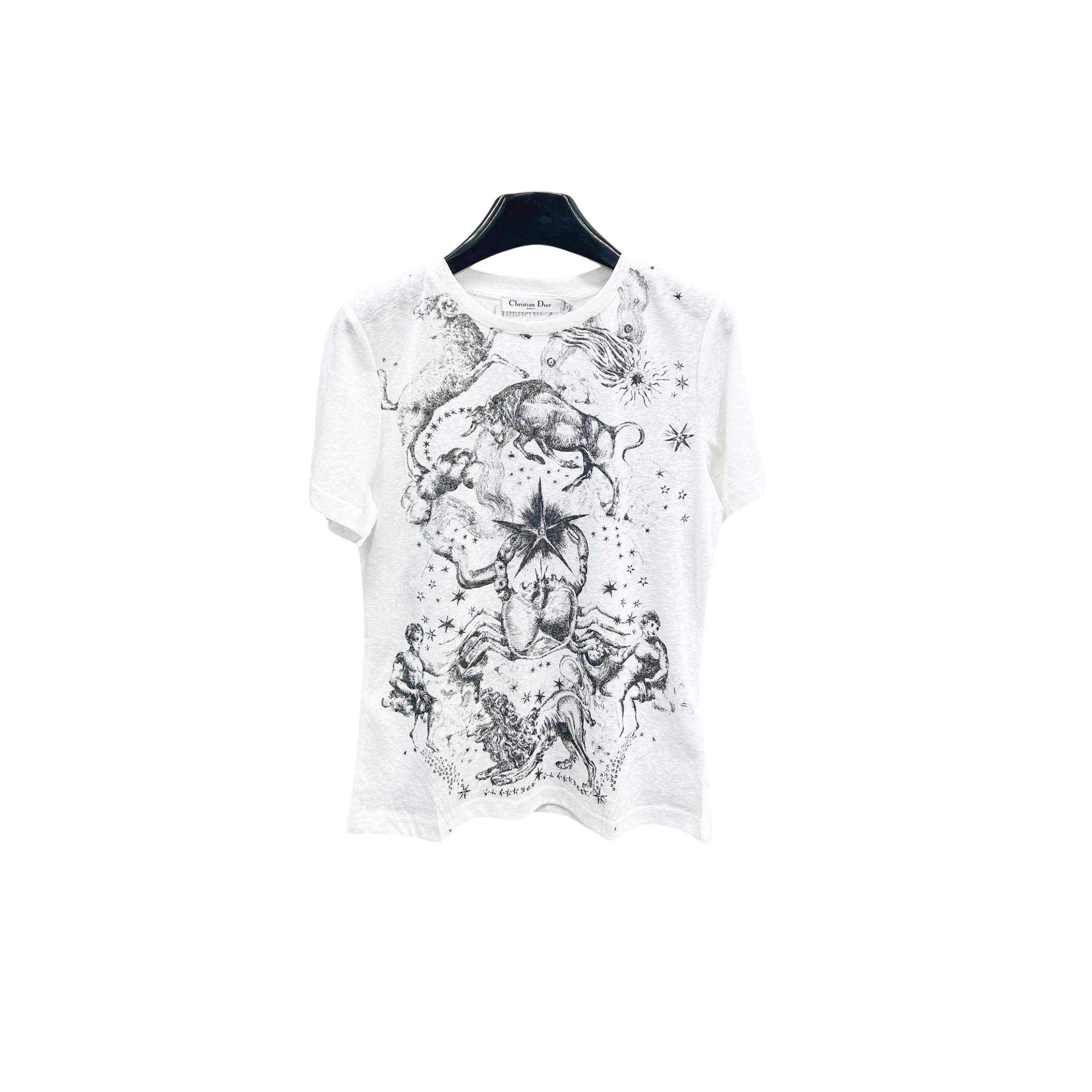 WearVista® T-Shirt