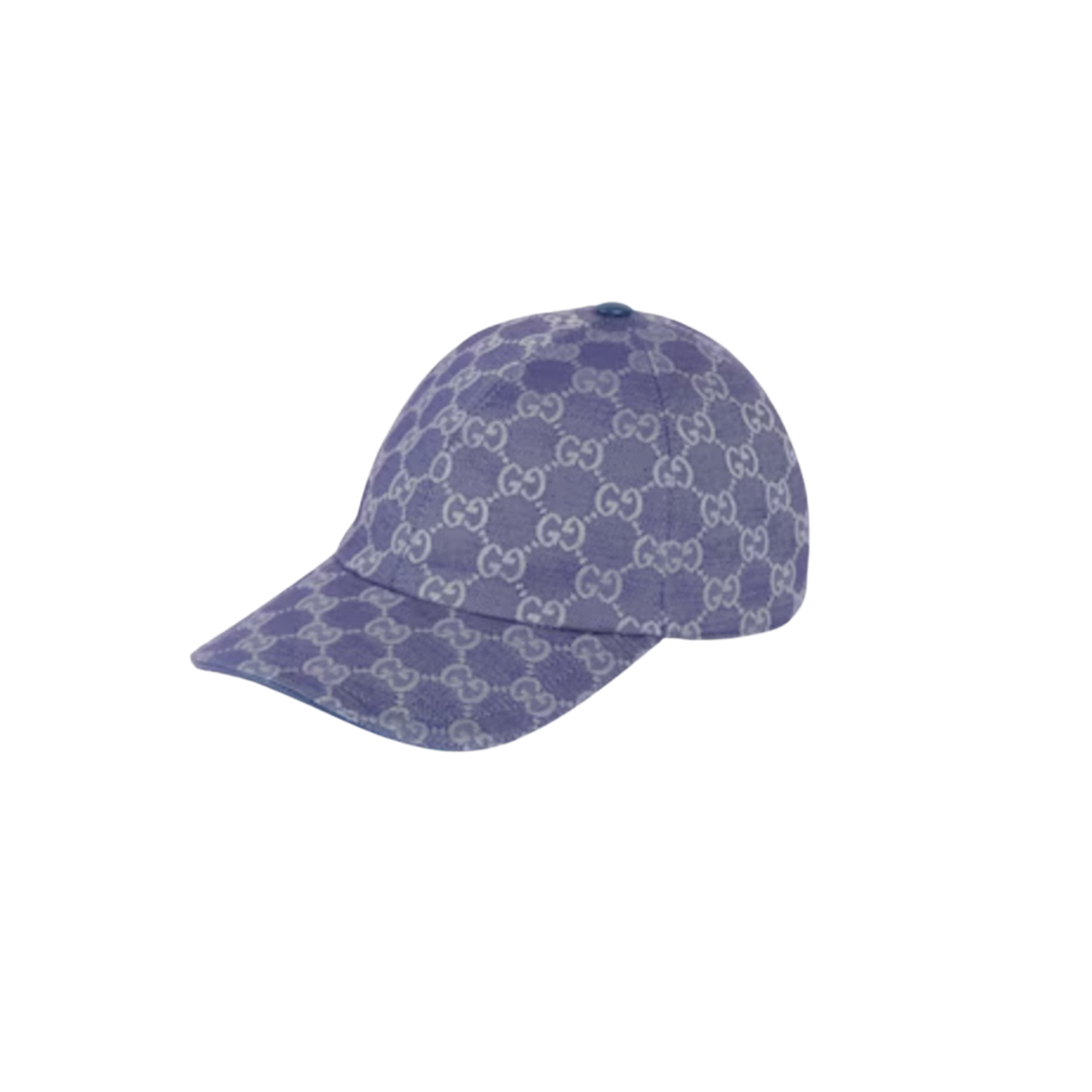 WearVista ®️ Hat