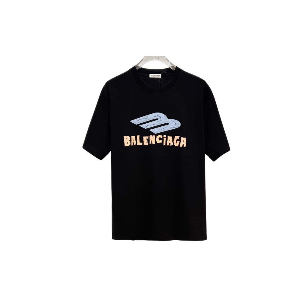 WearVista® T-shirt