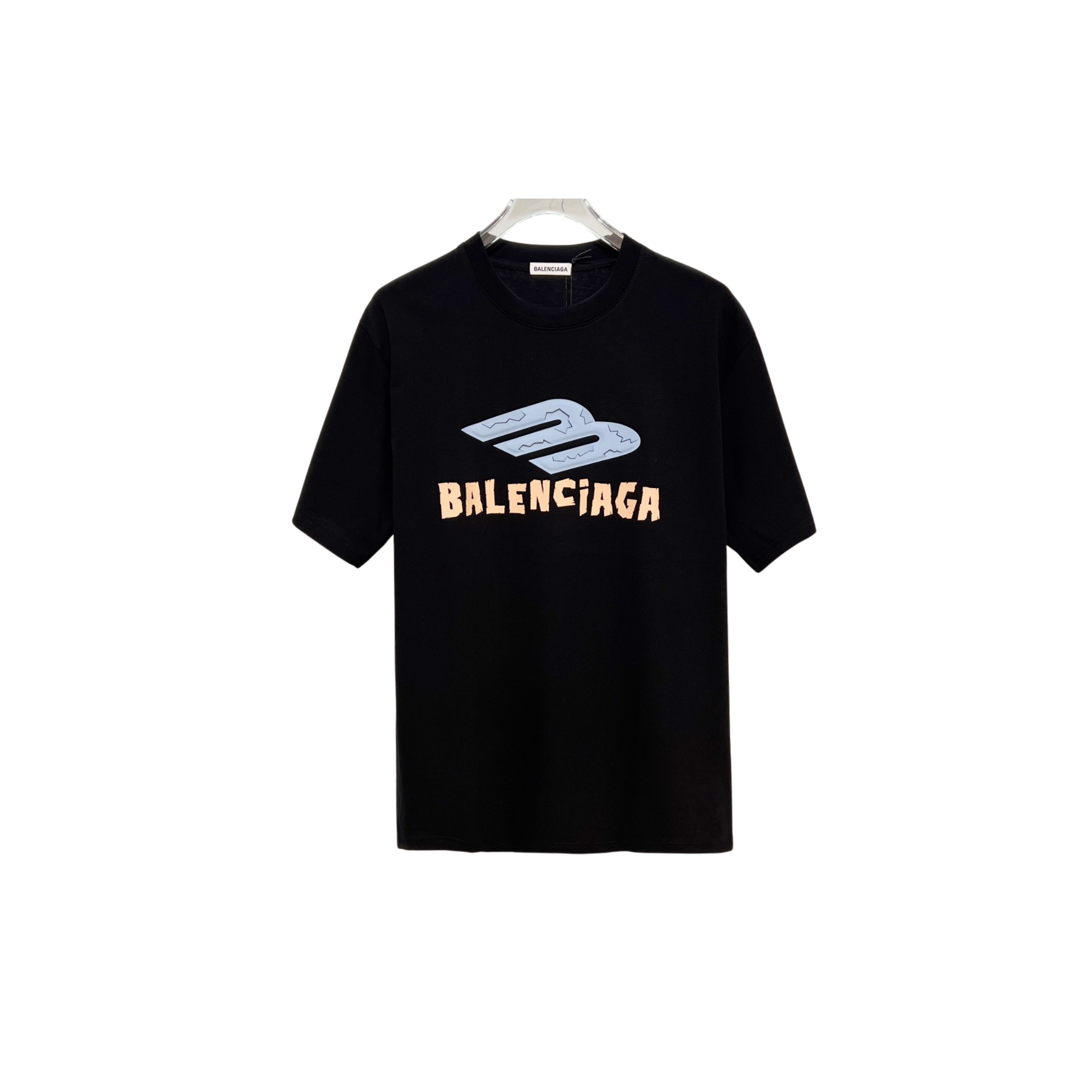 WearVista® T-shirt