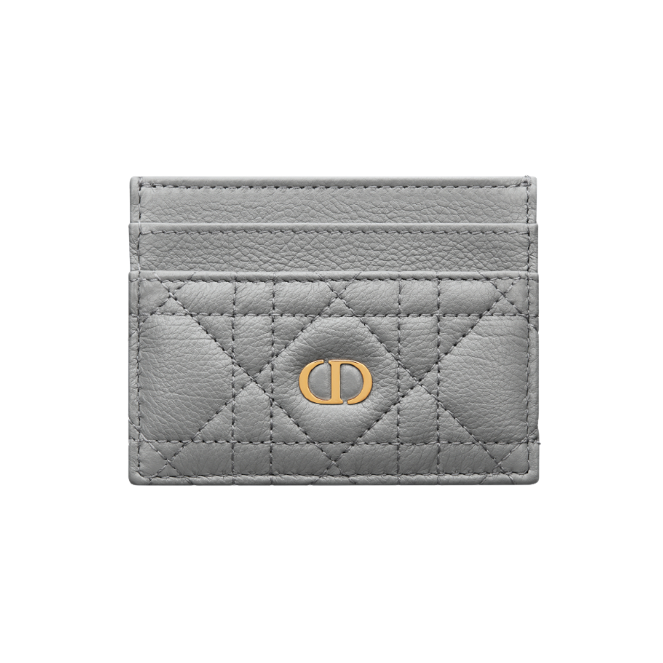 WearVista ®️ wallet
