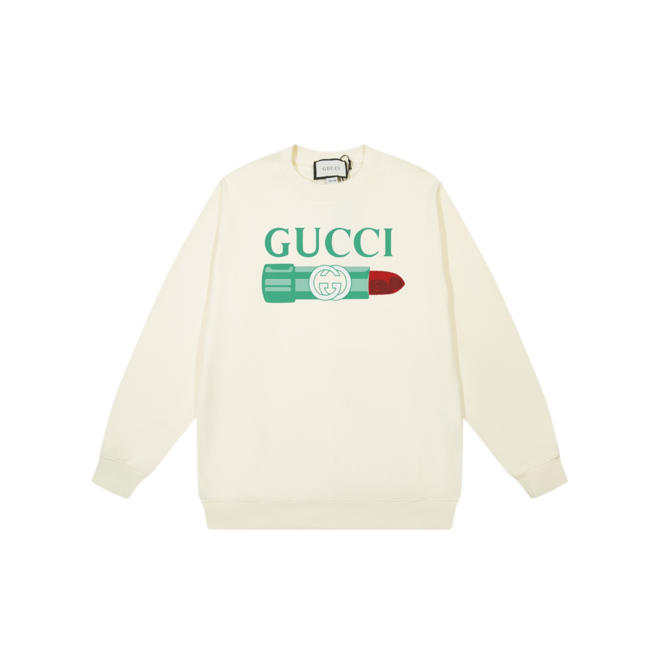WearVista® Sweater
