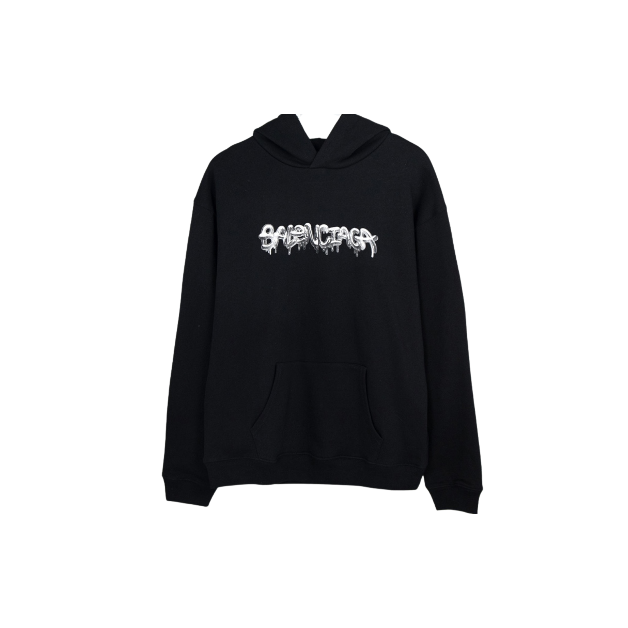 WearVista® Hoodie