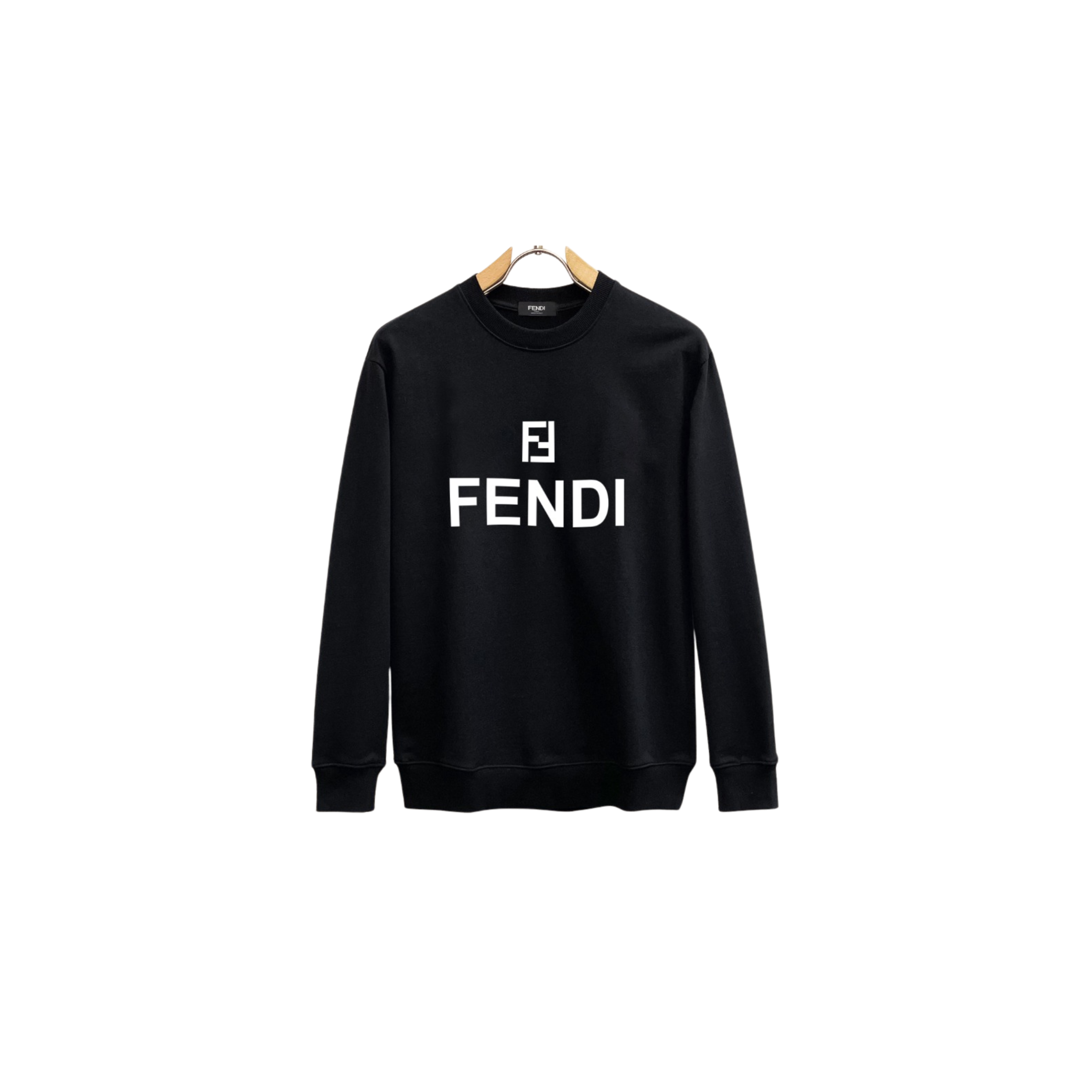 WearVista® Hoodie