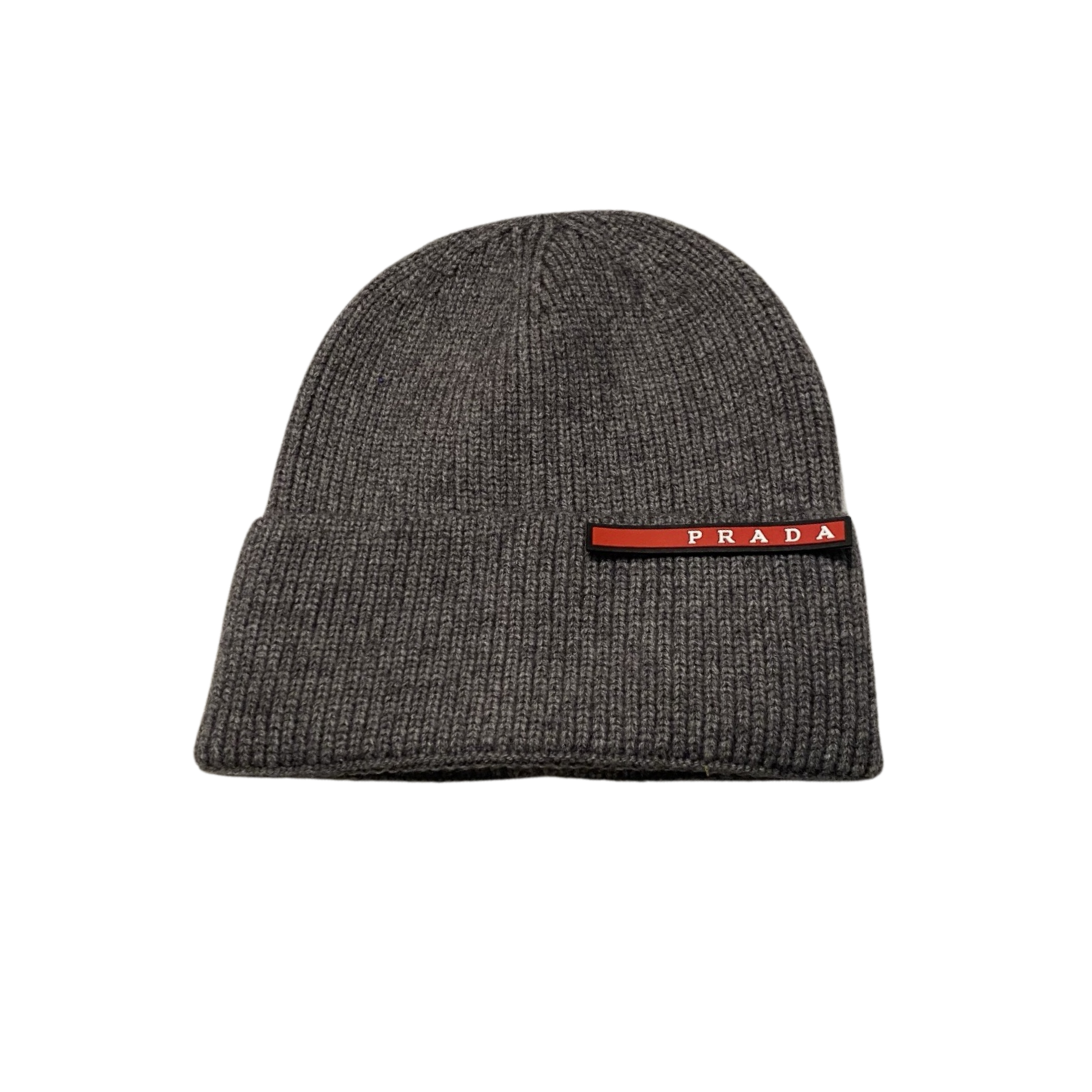 WearVista® Beanie