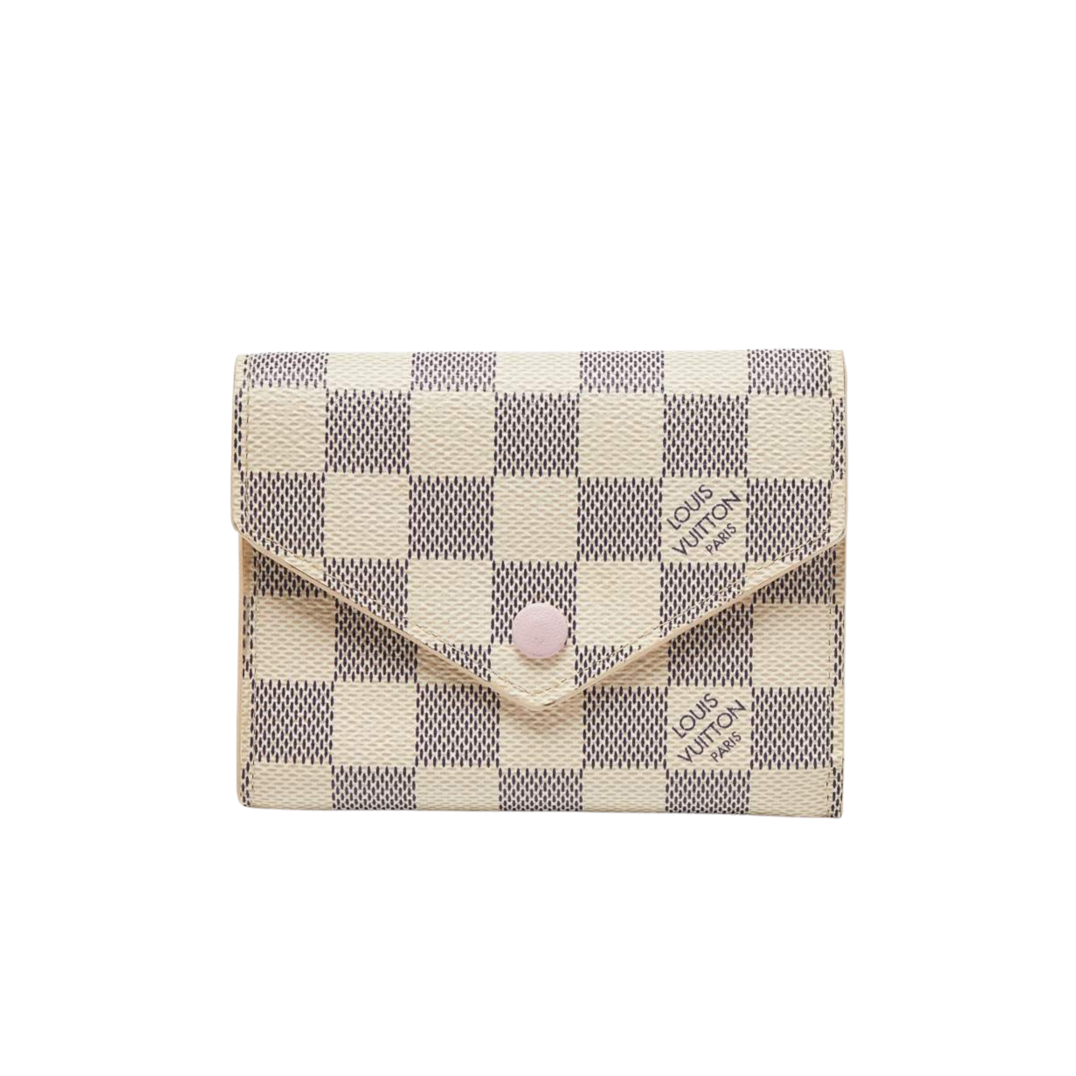 WearVista ®️ wallet