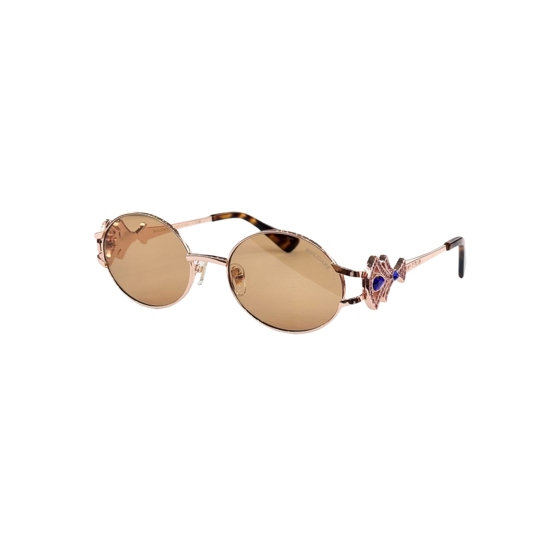 WearVista® Glasses