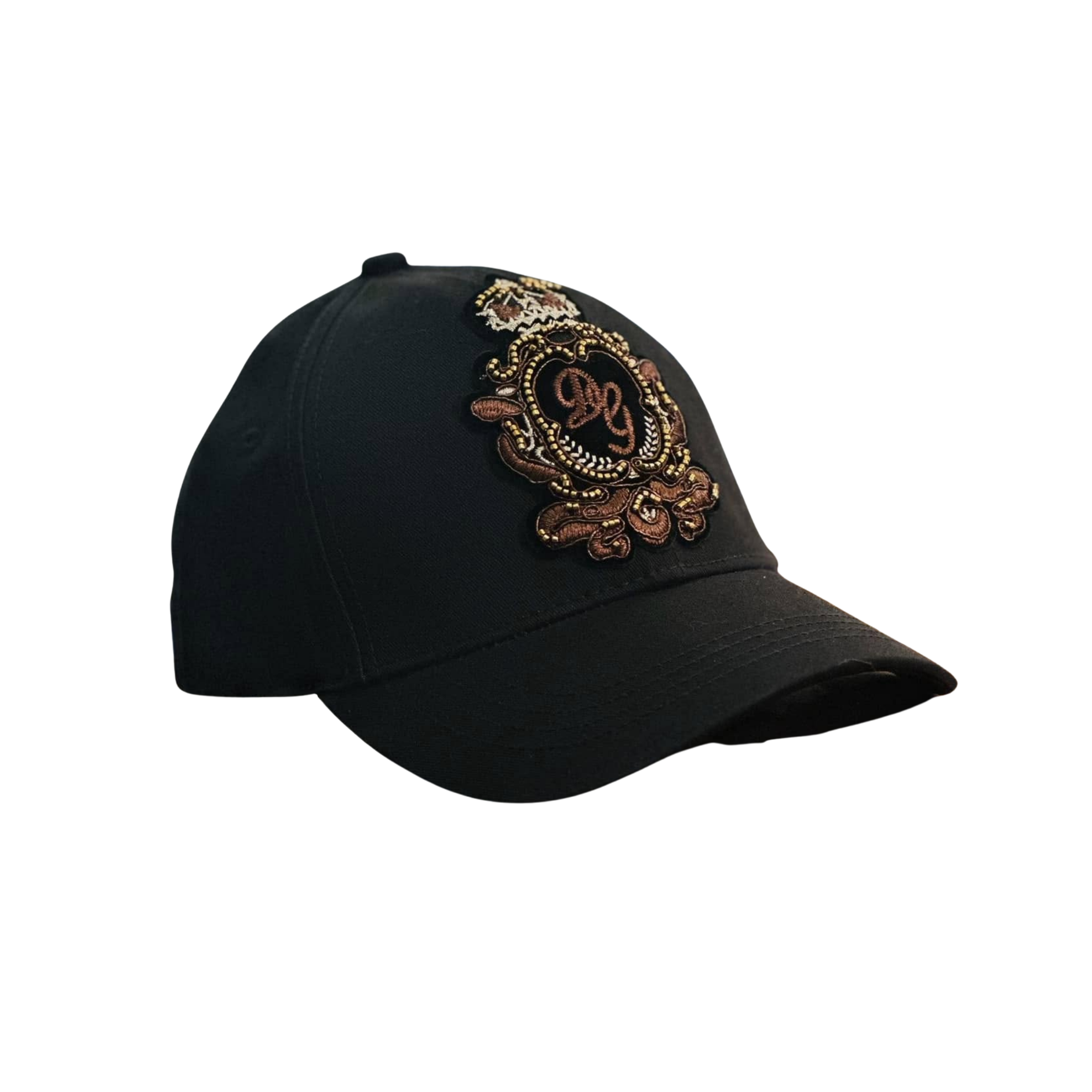 WearVista ®️ Hat
