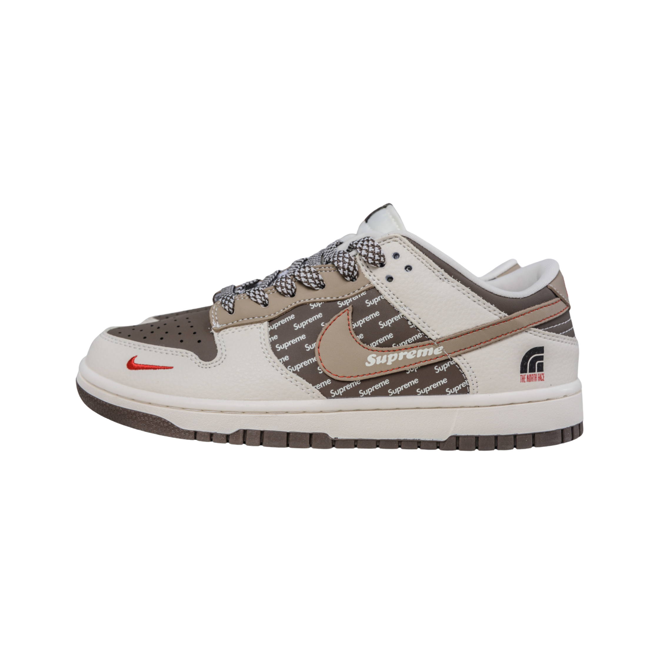 WearVista® Sneaker