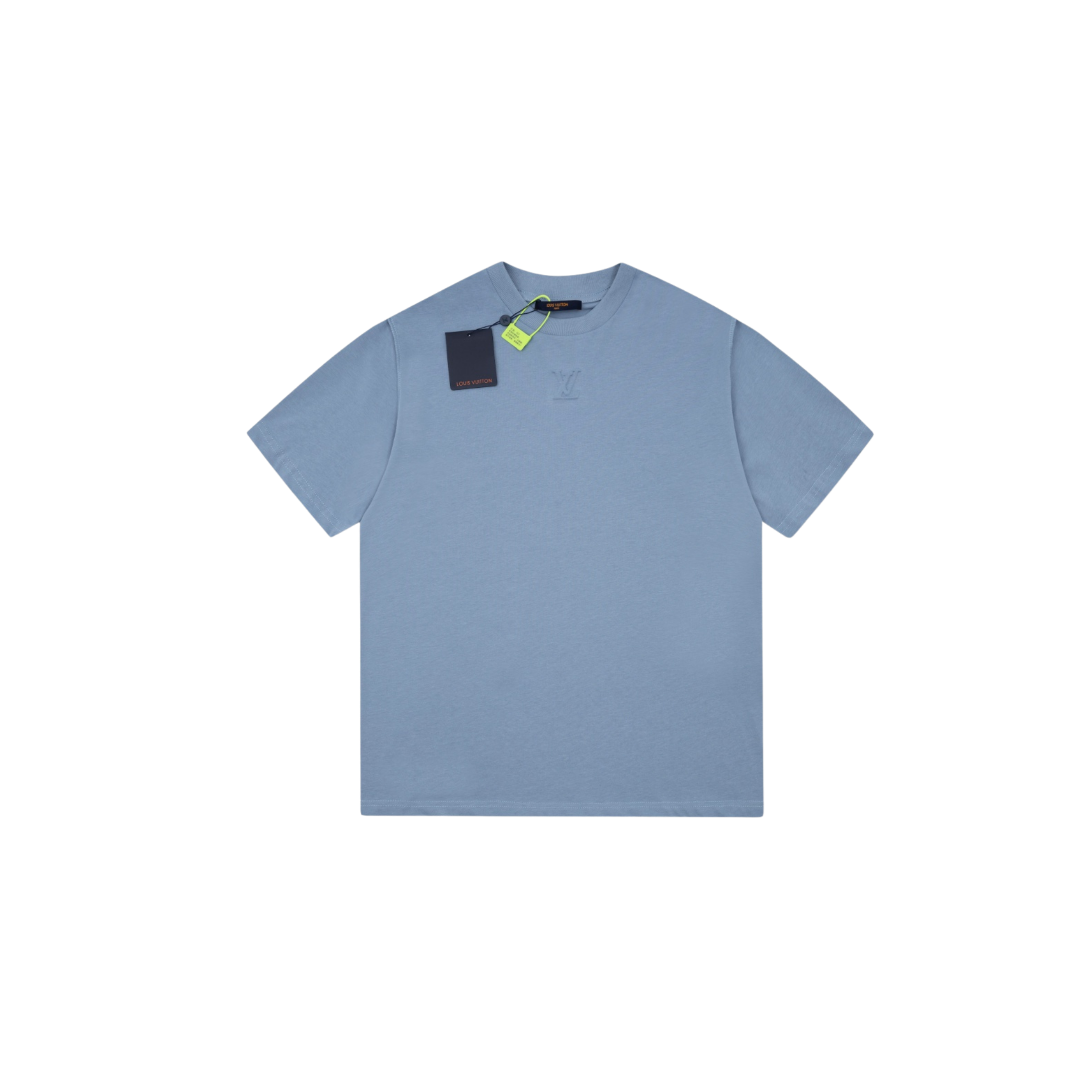 wearvista® T-Shirt