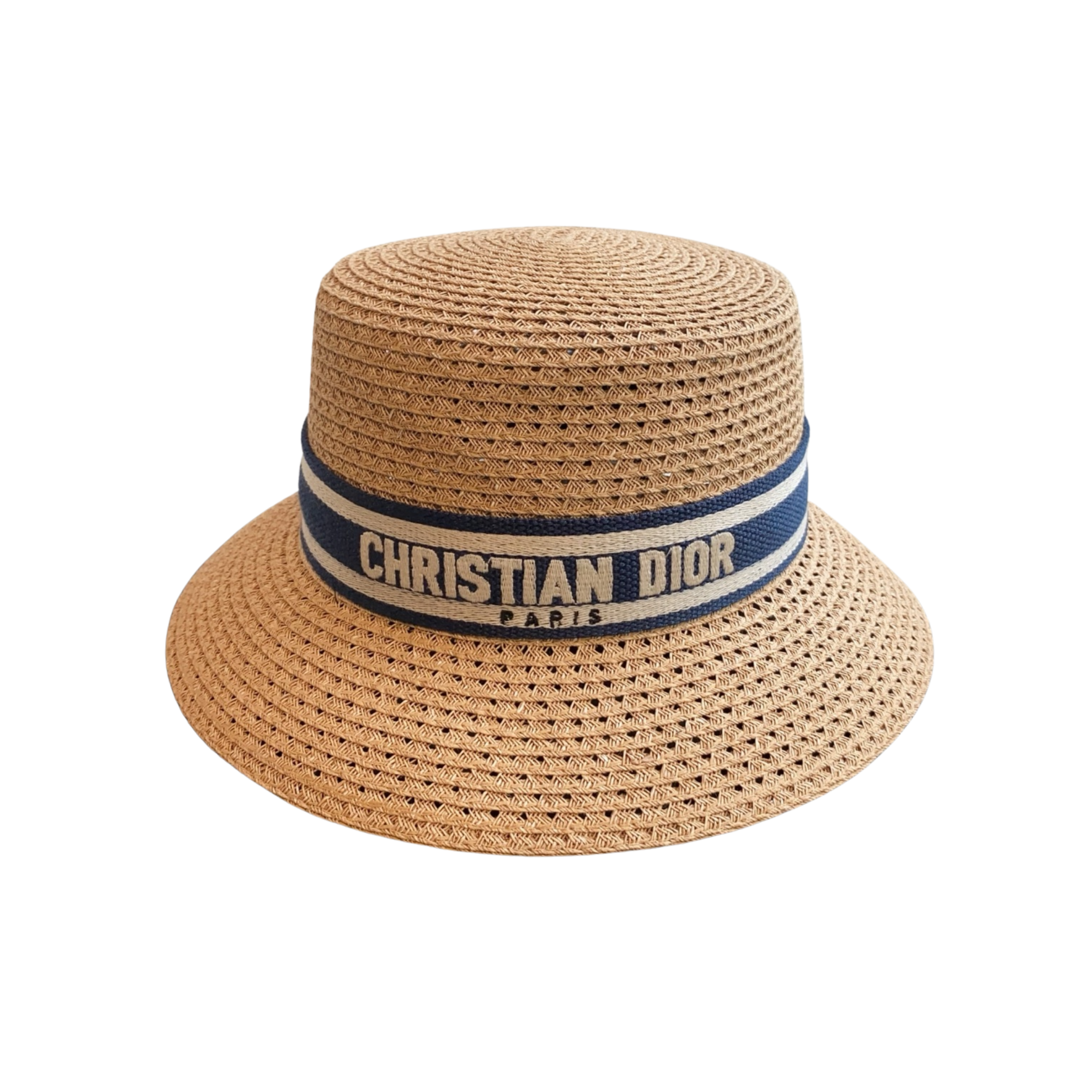 WearVista ®️ Hat
