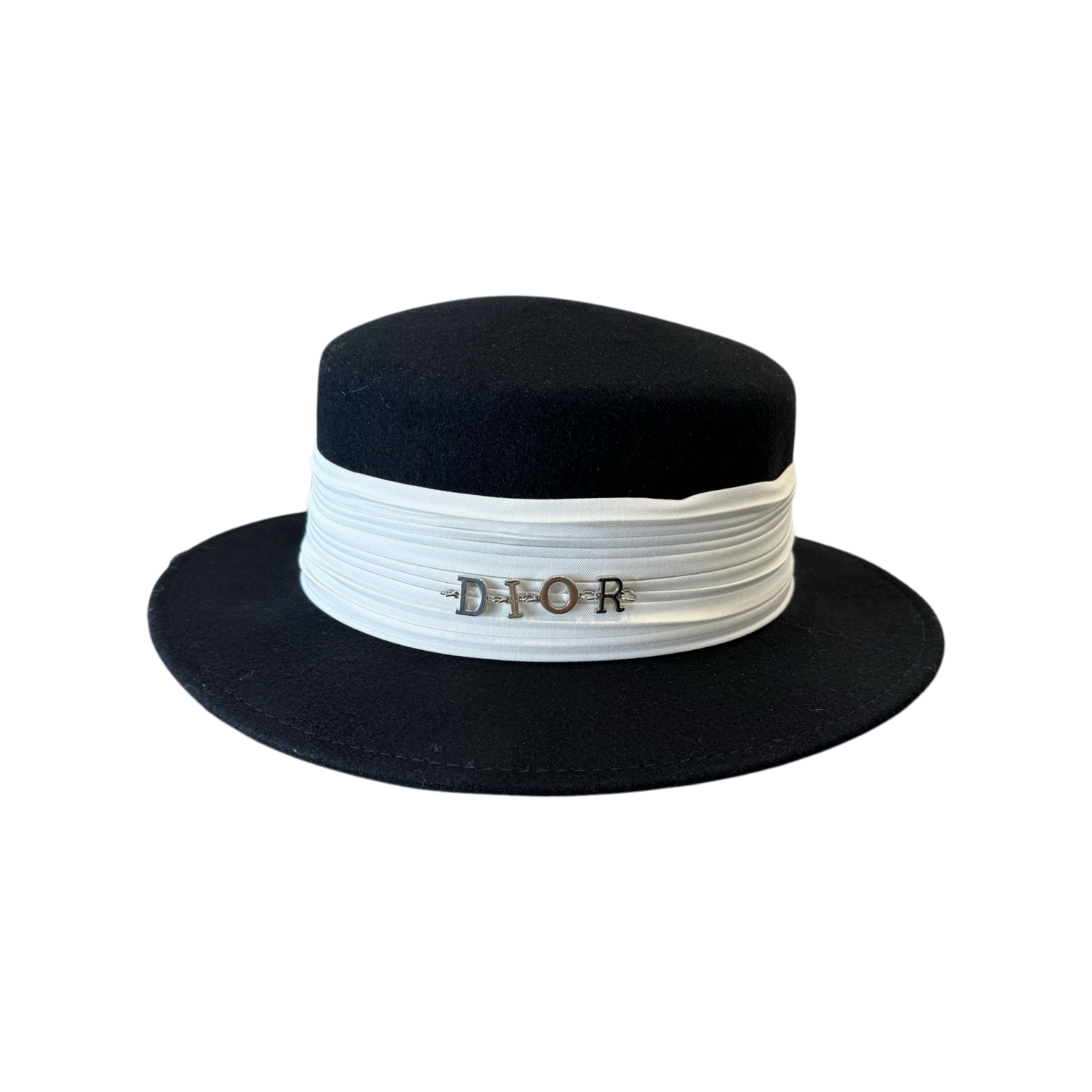 WearVista ®️ Hat