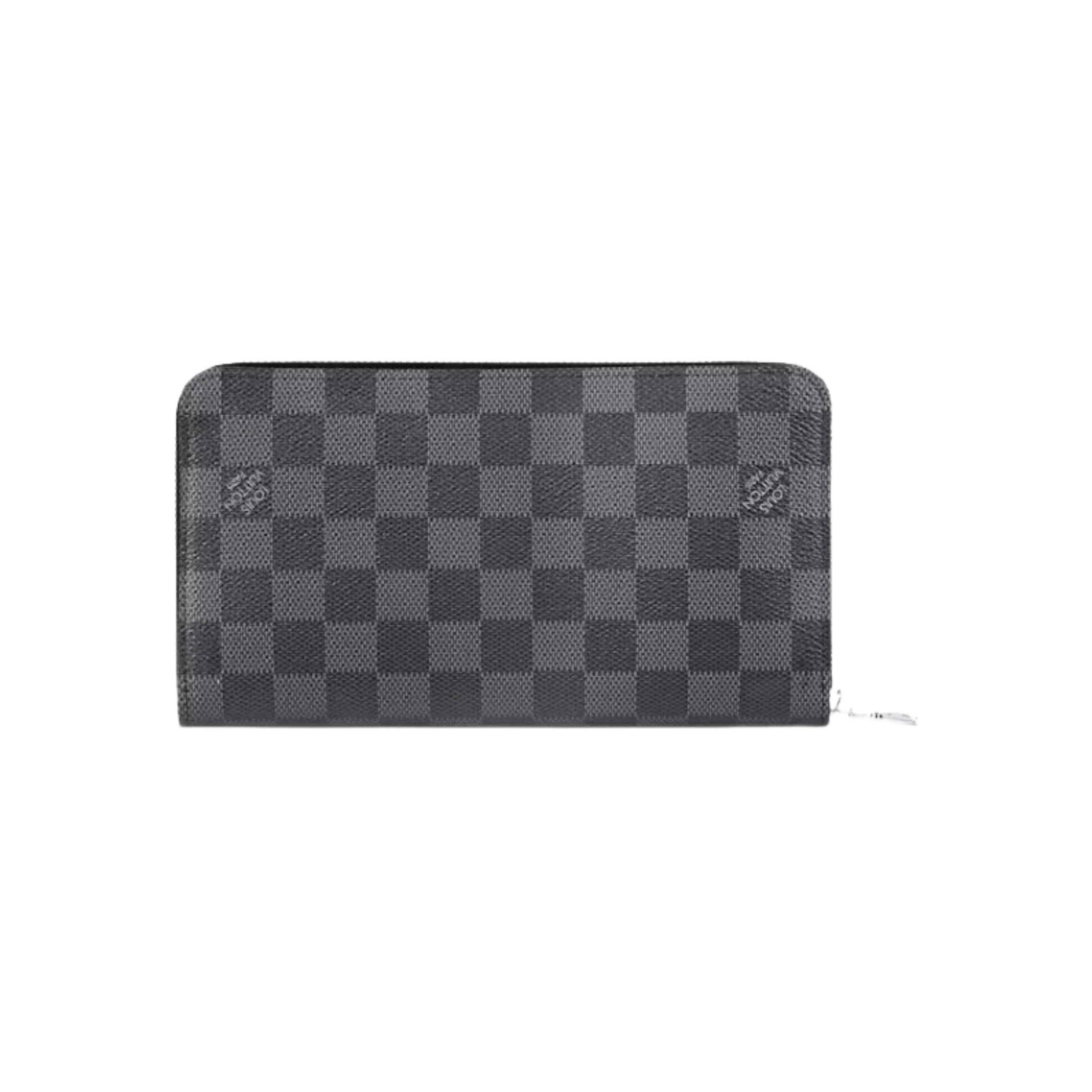 WearVista ®️ wallet
