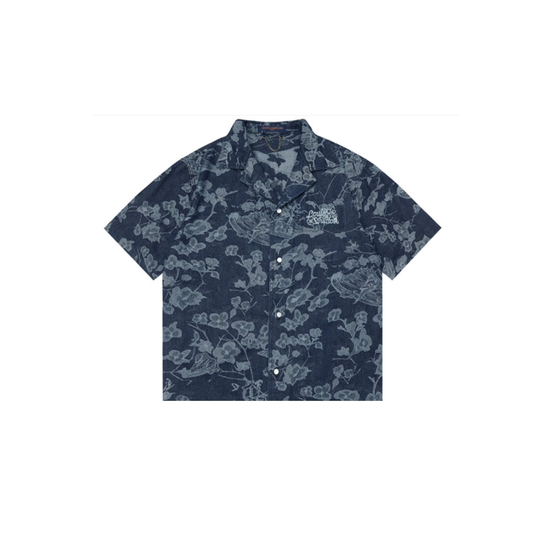 wearvista® T-Shirt