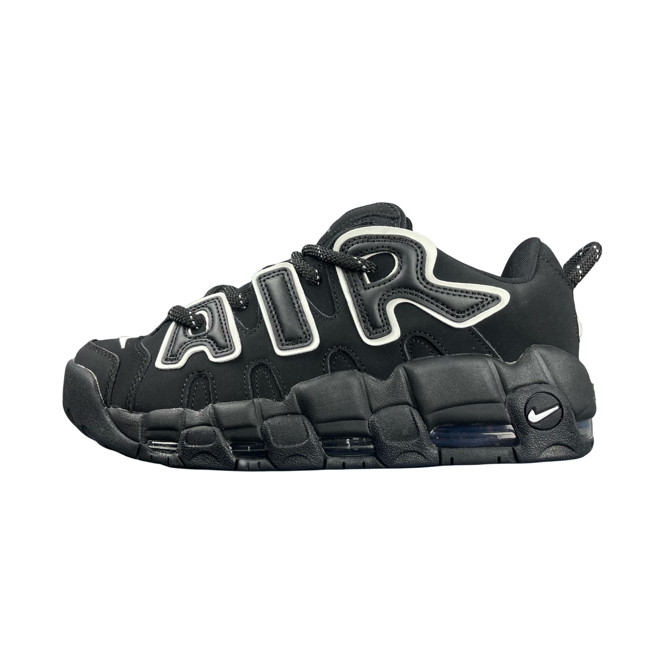 WearVista® Sneaker