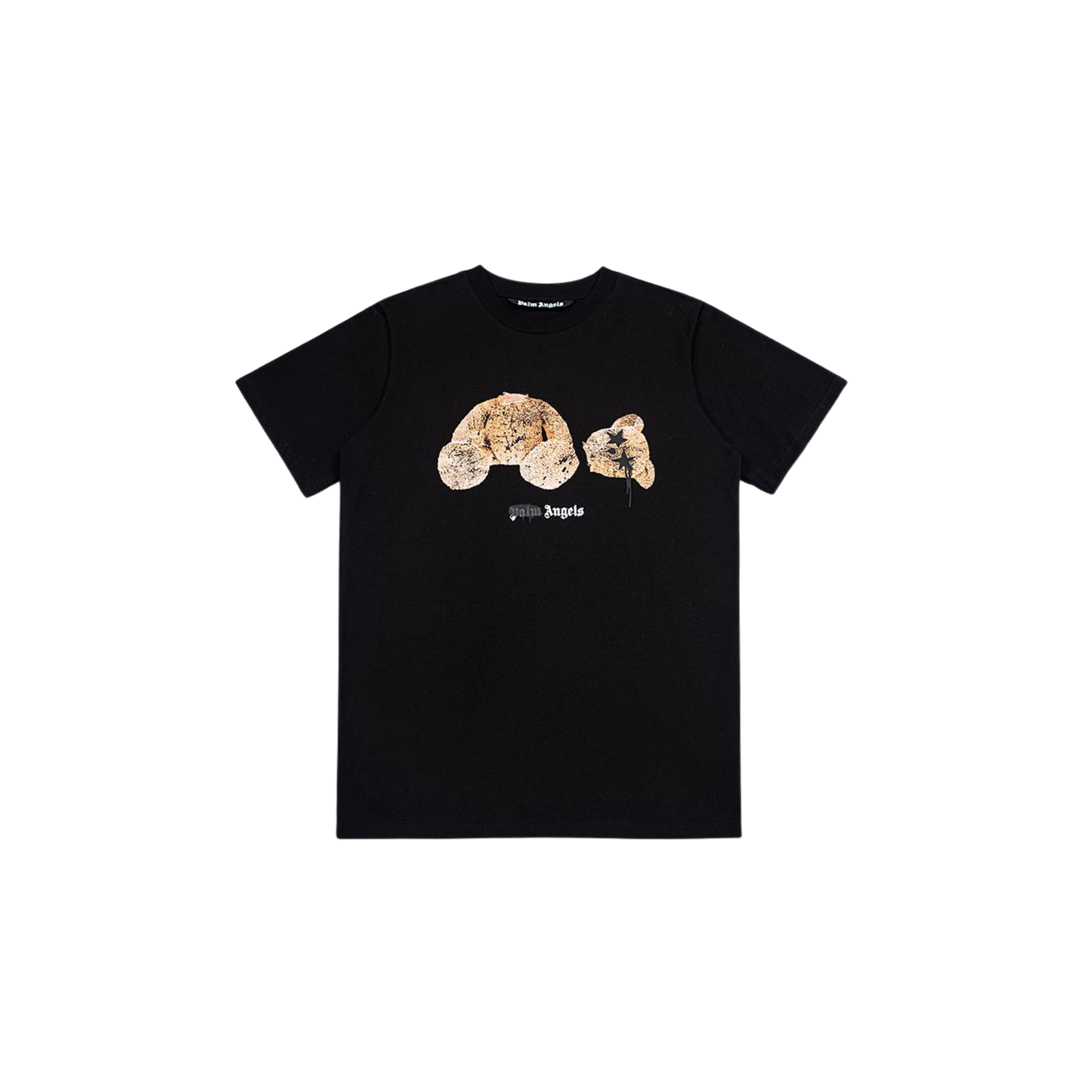 WearVista® T-Shirt