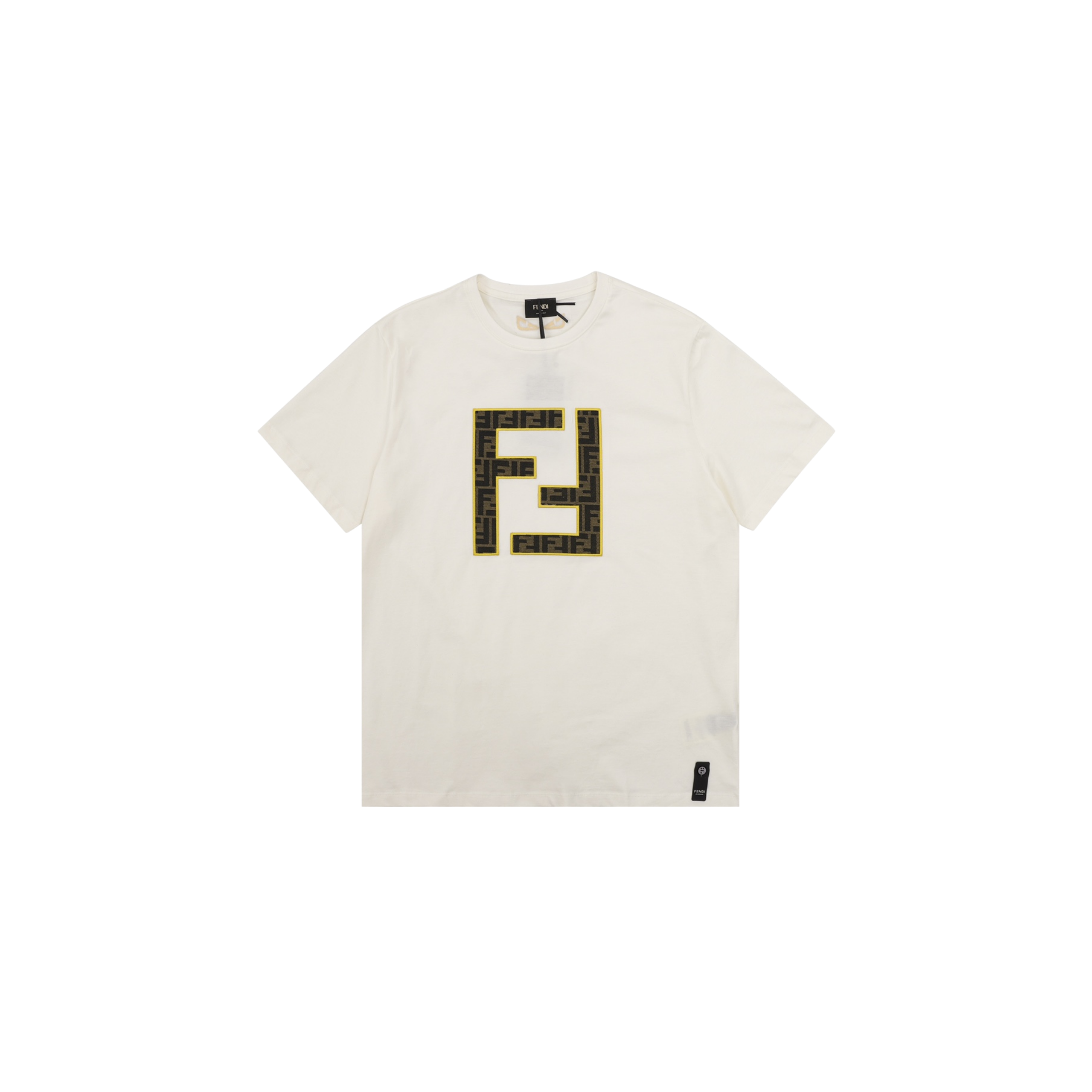 Wearvista® T-Shirt