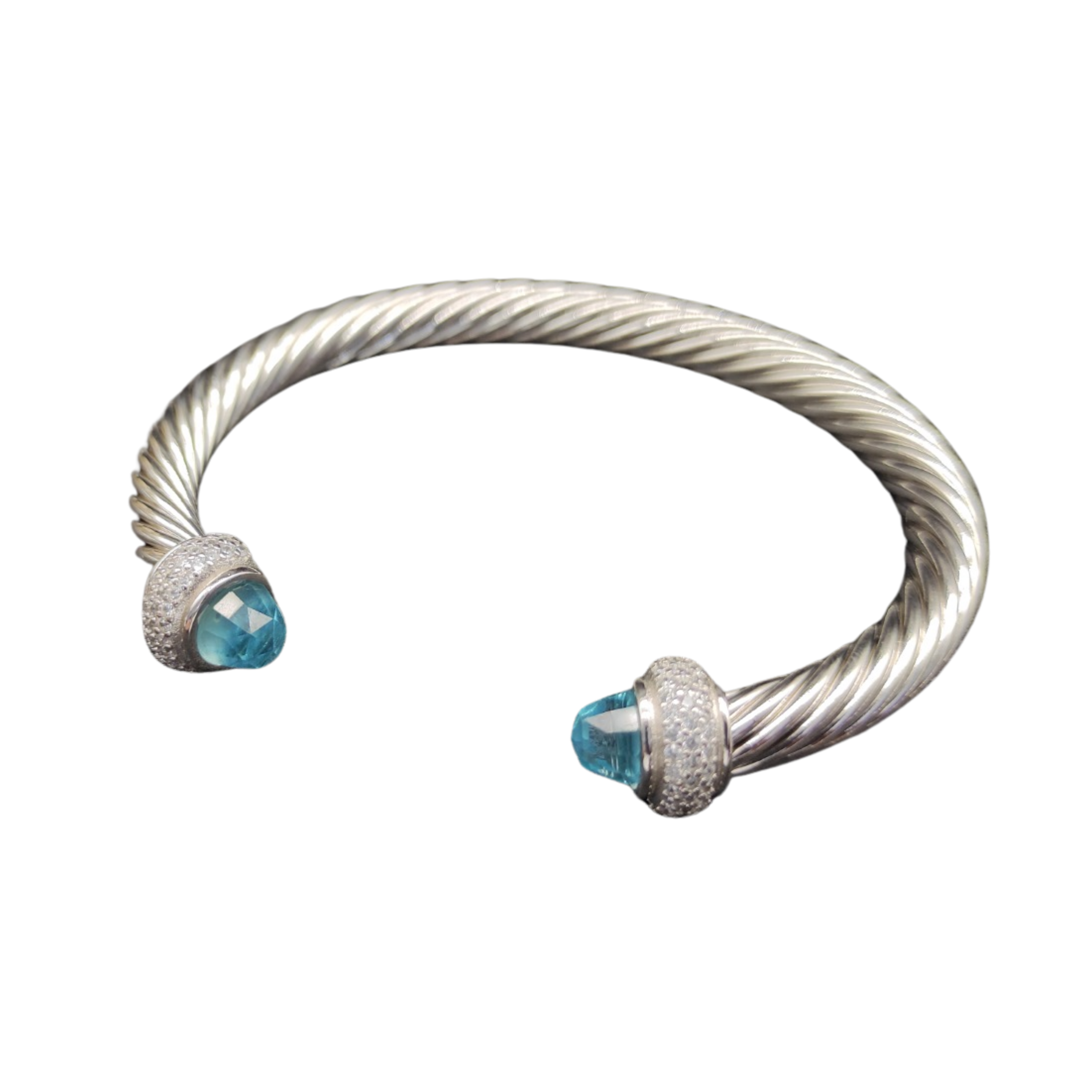 WearVista® Jewellery