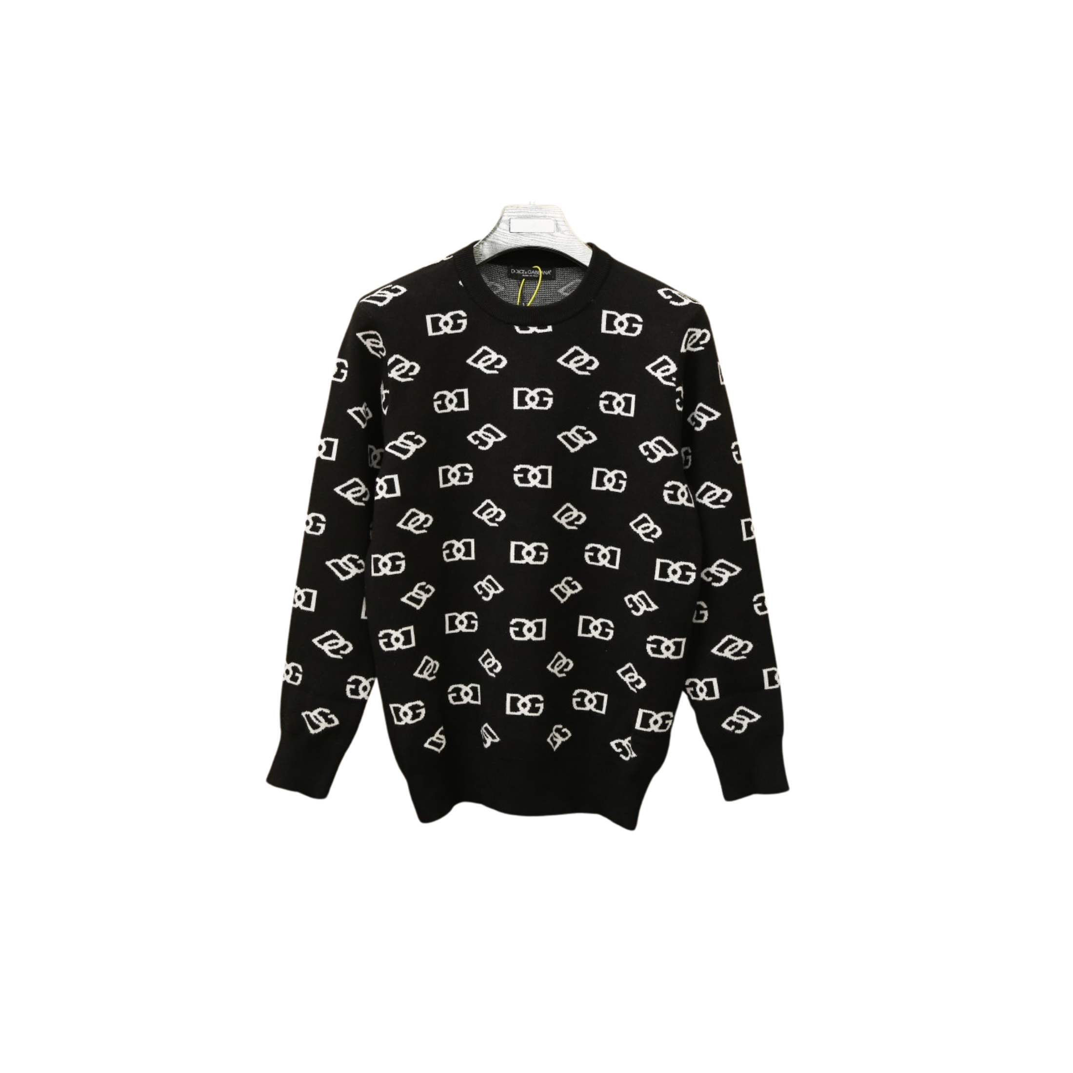 WearVista® Sweater