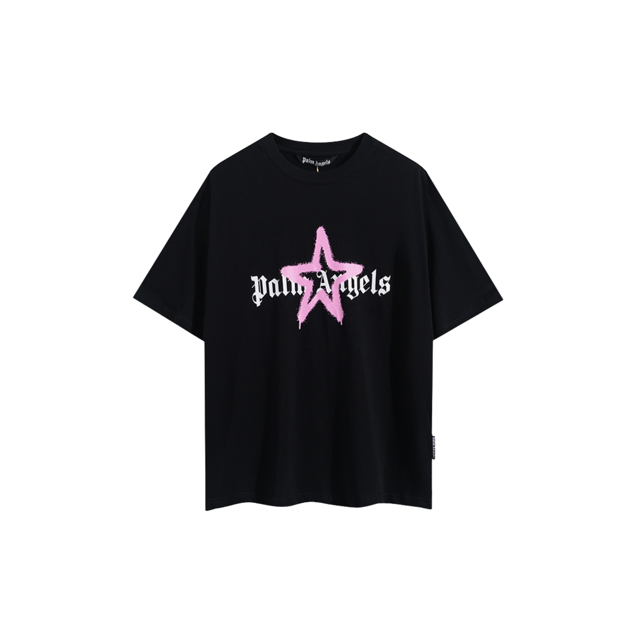 WearVista® T-Shirt
