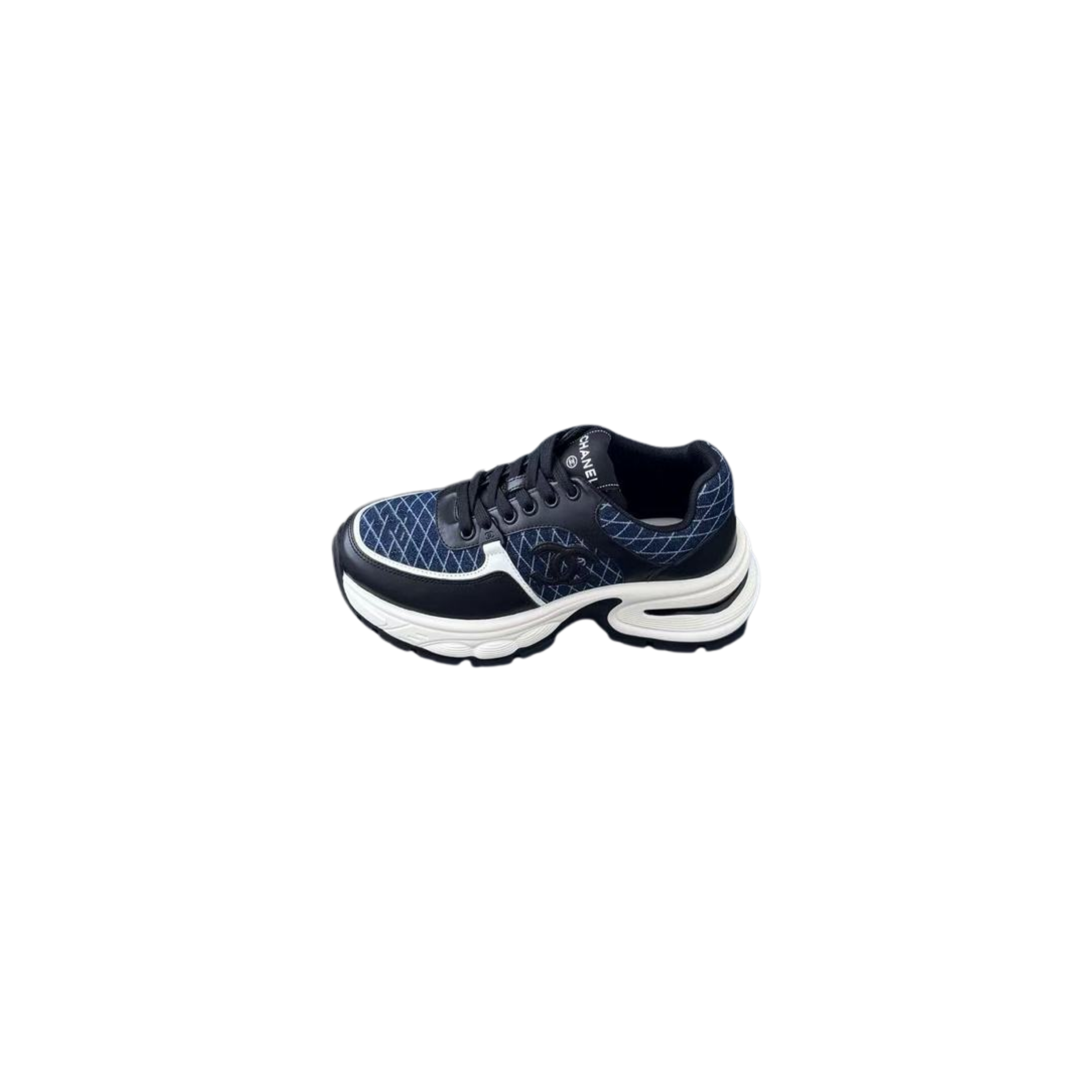 WearVista® Sneaker